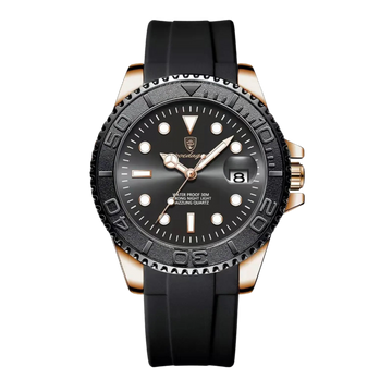 Kyros Collective - Mariner