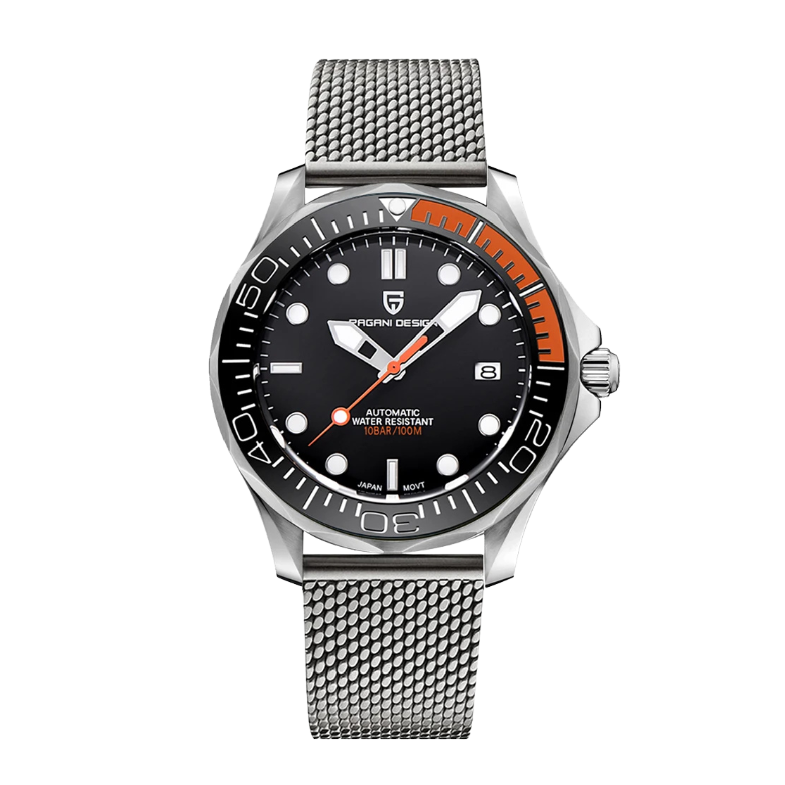 Kyros Collective - Specter