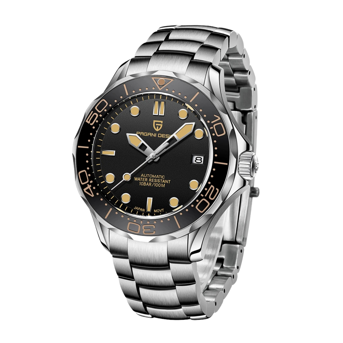 Kyros Collective - Specter