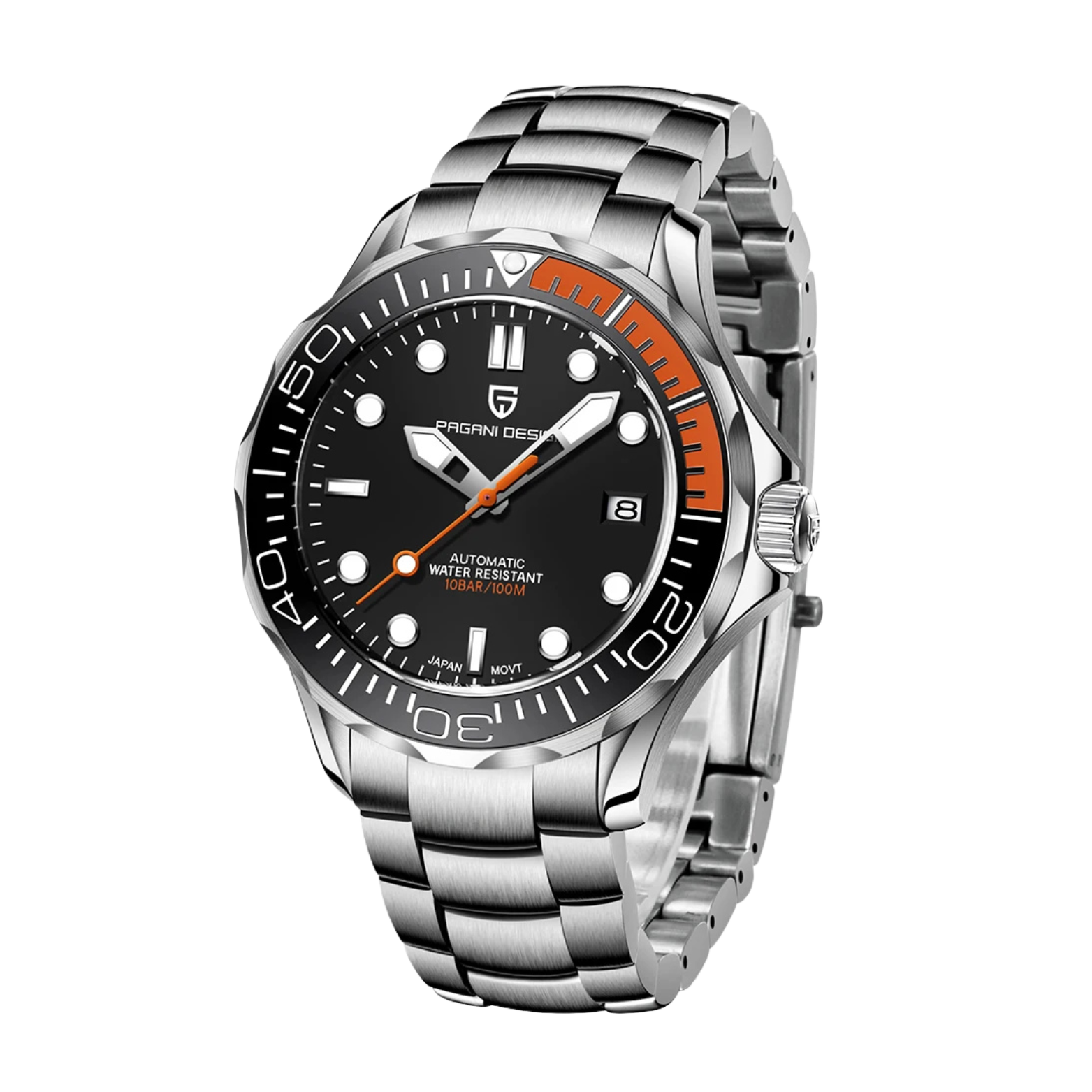 Kyros Collective - Specter