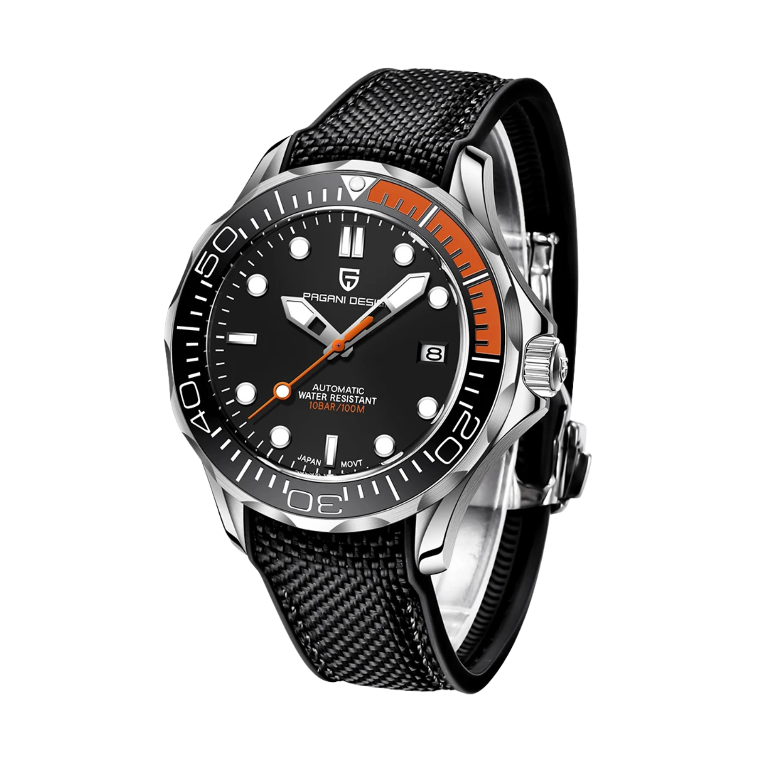 Kyros Collective - Specter