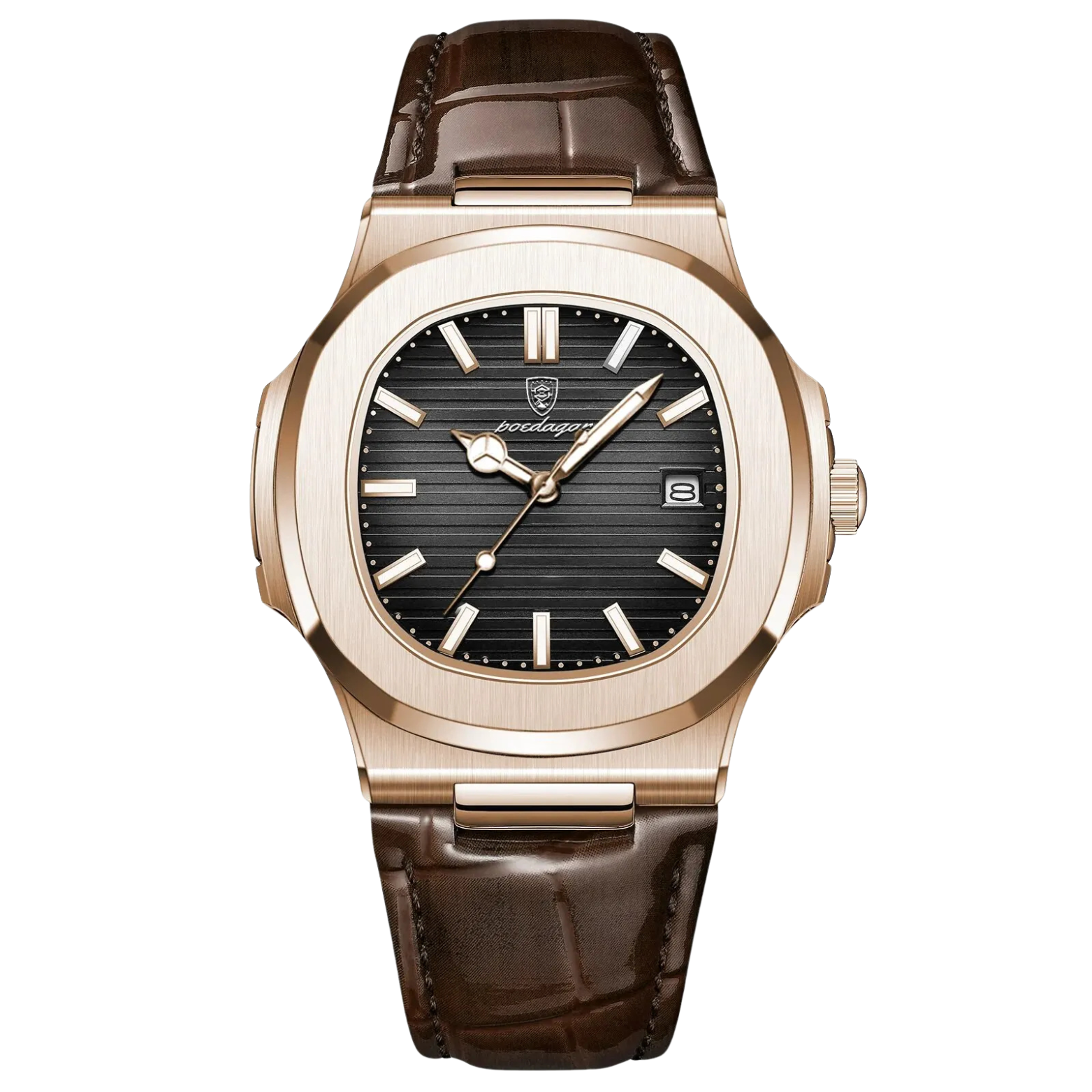 Kyros Collective - Eros