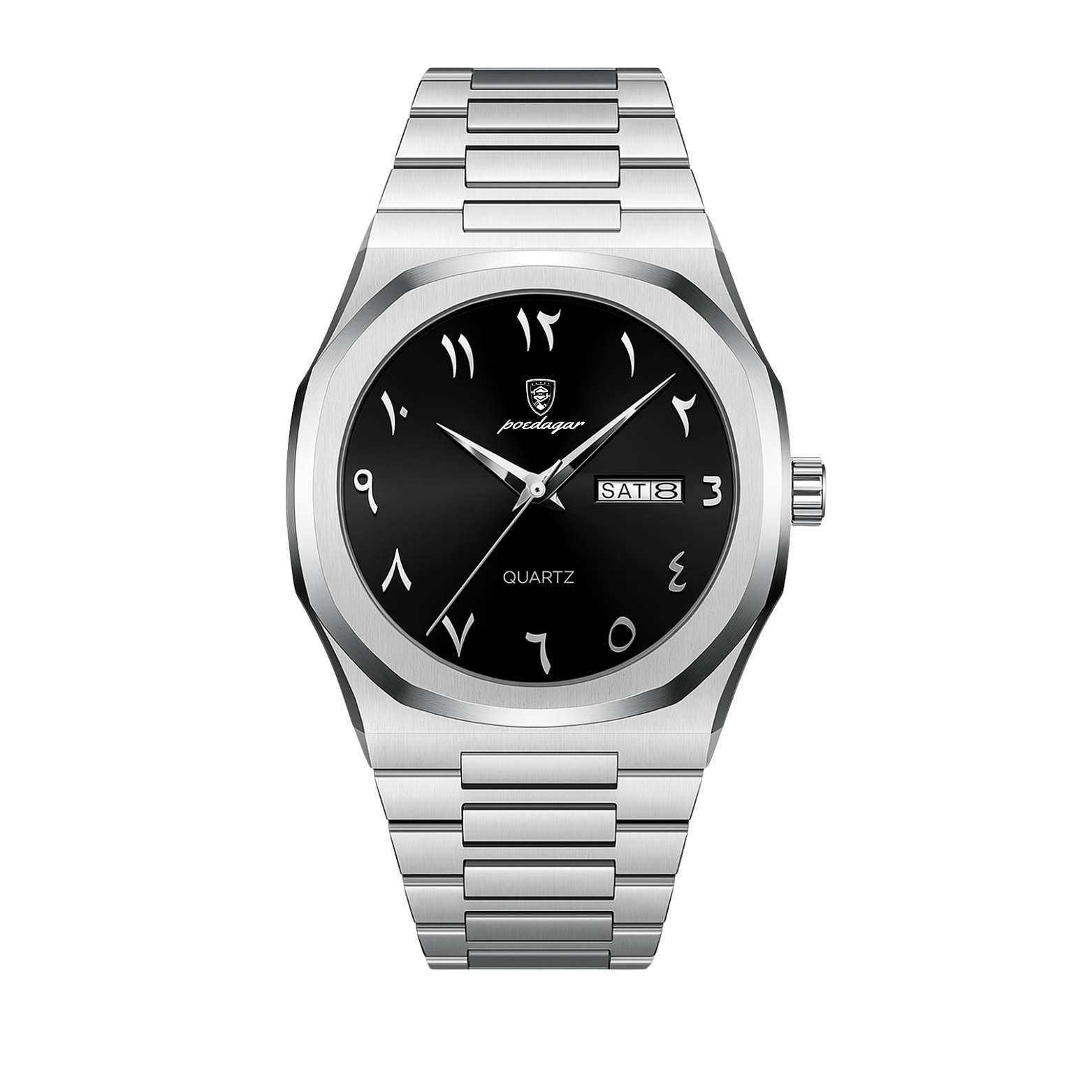 Kyros Collective - Midnight