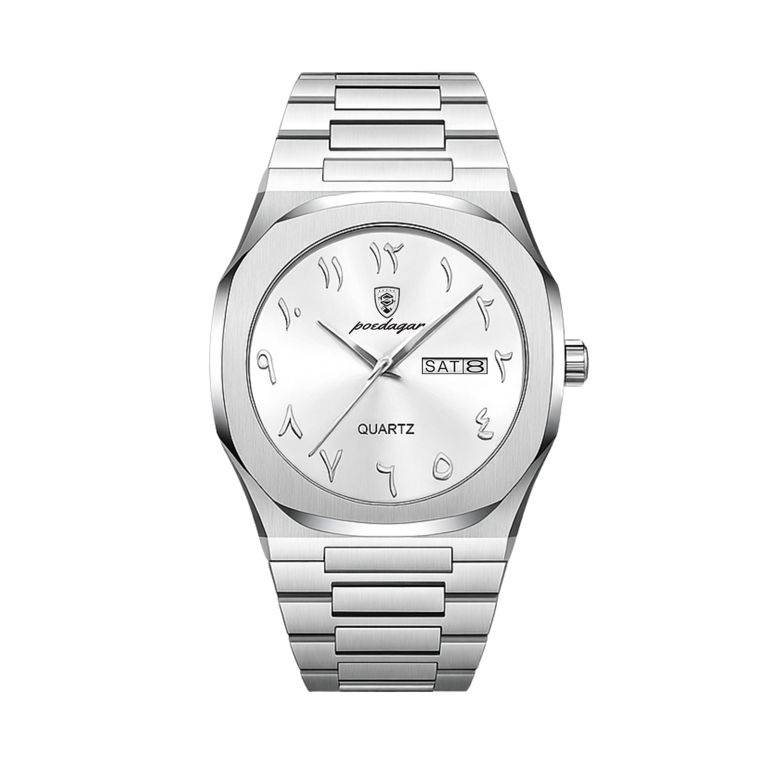 Kyros Collective - Midnight