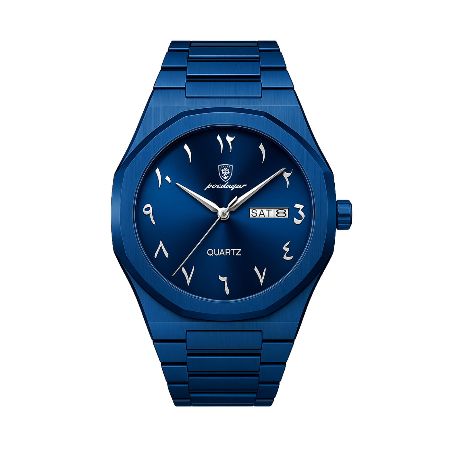 Kyros Collective - Midnight