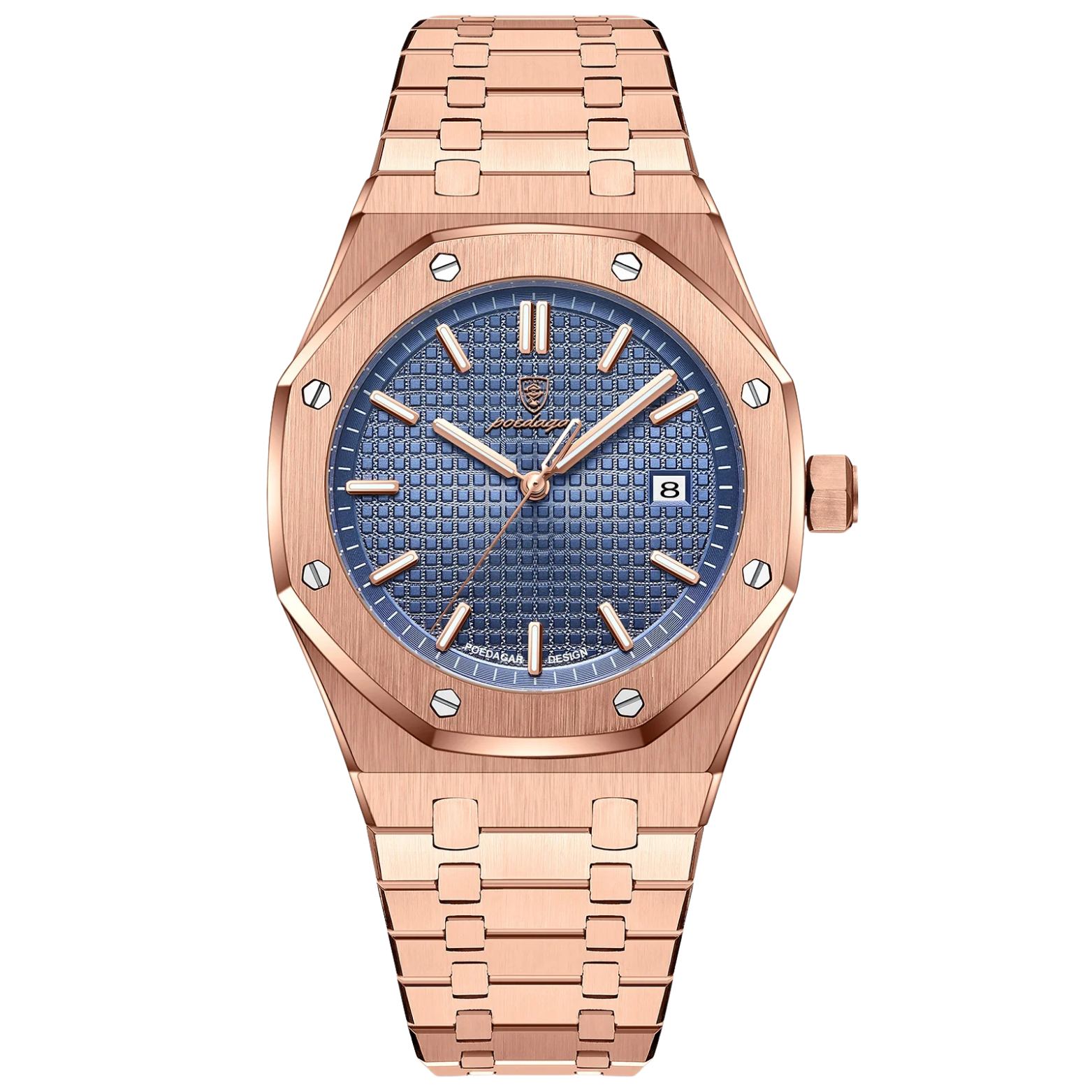 Kyros Collective - Oden