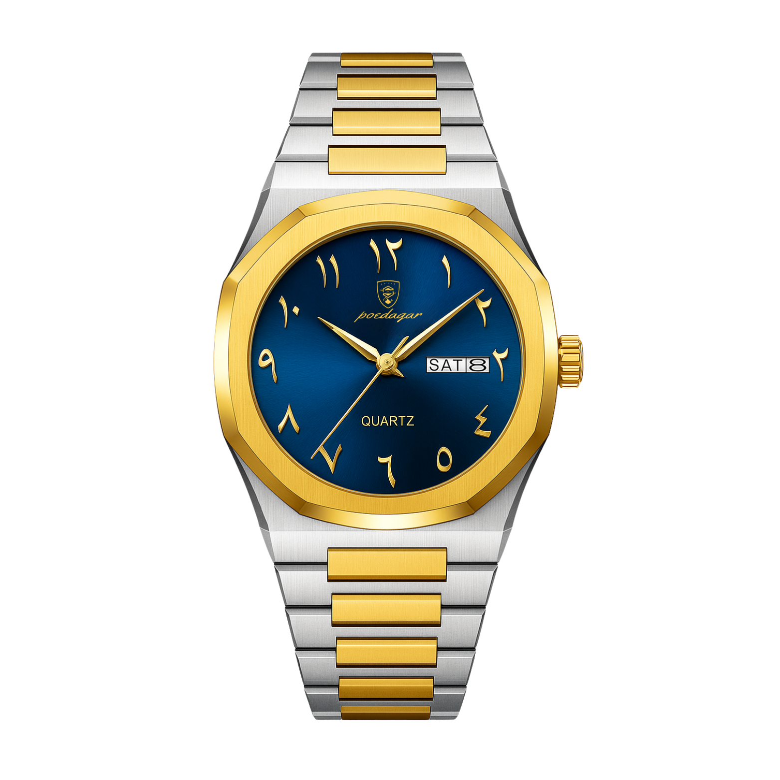 Kyros Collective - Midnight