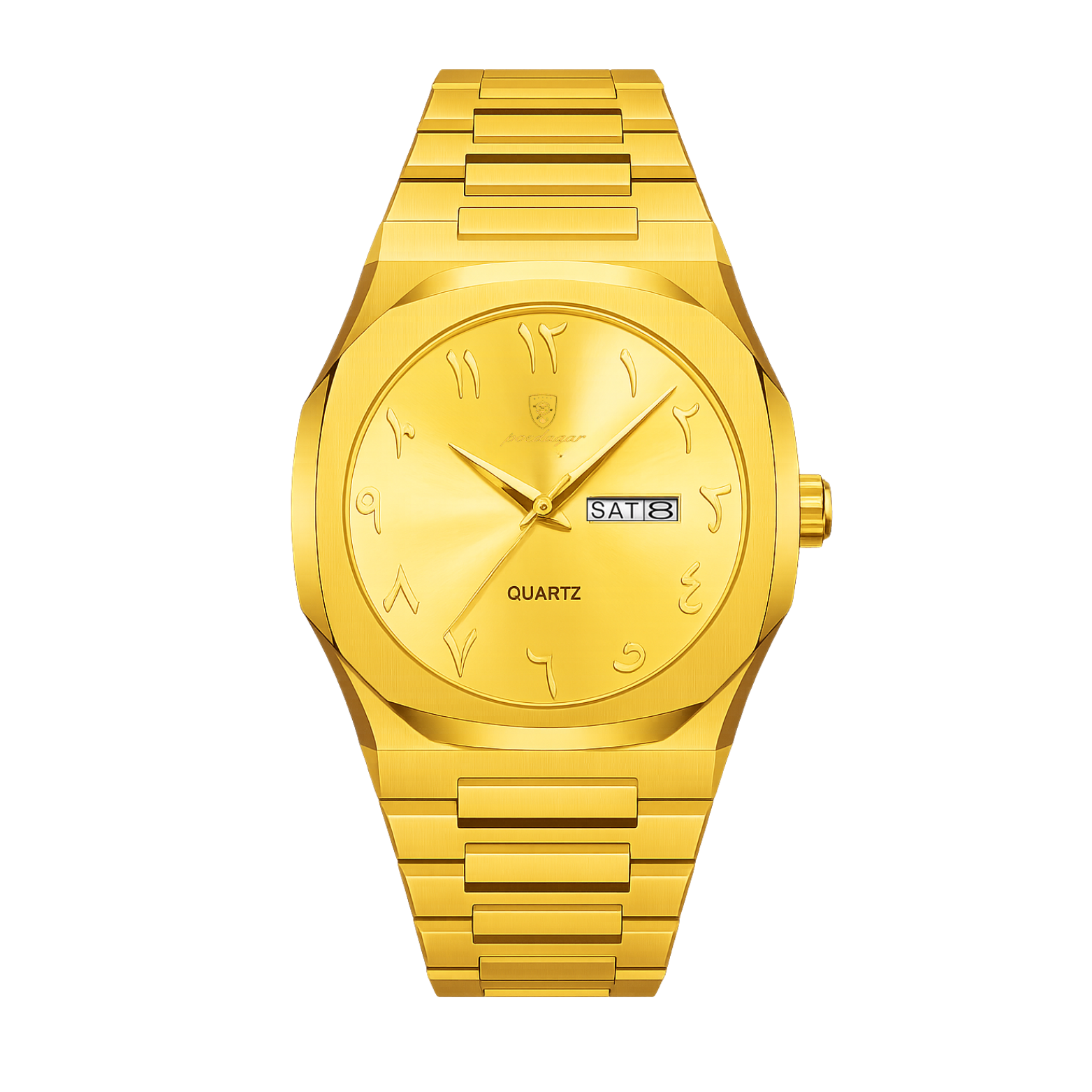 Kyros Collective - Midnight