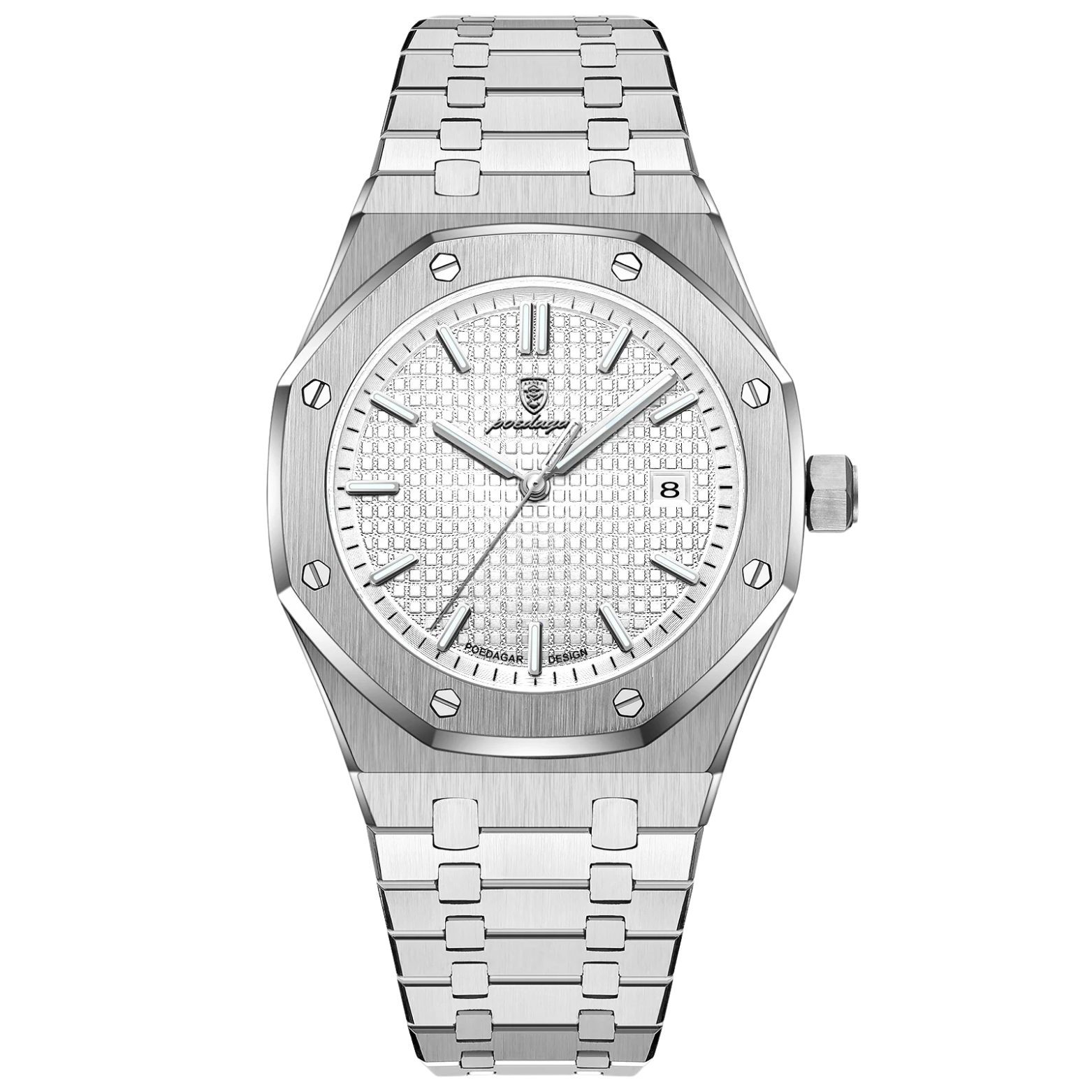 Kyros Collective - Oden