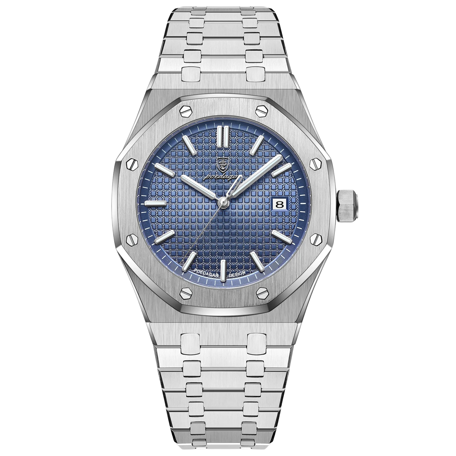 Kyros Collective - Oden