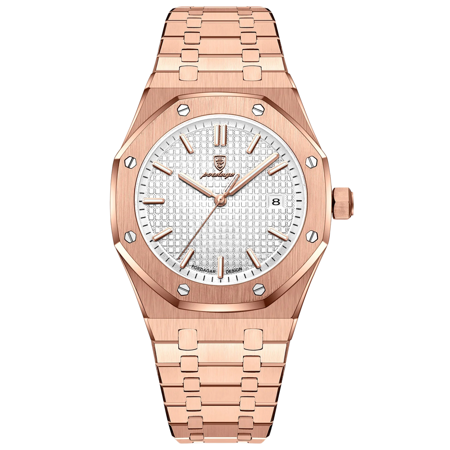 Kyros Collective - Oden