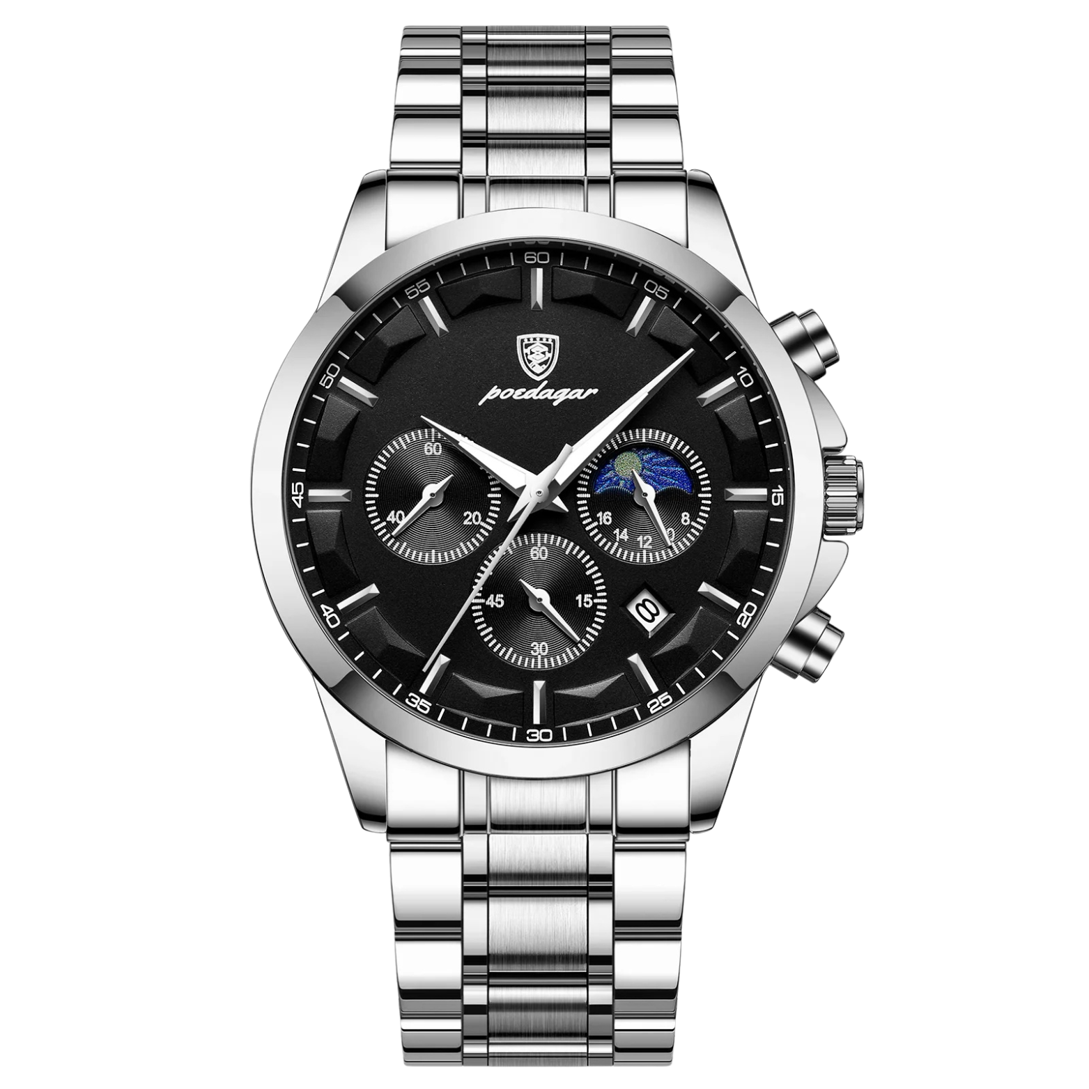 Kyros Collective - Kronos