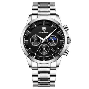 Kyros Collective - Kronos