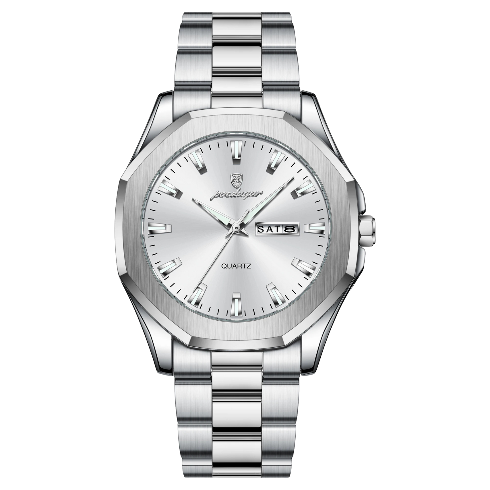 Kyros Collective - Creta