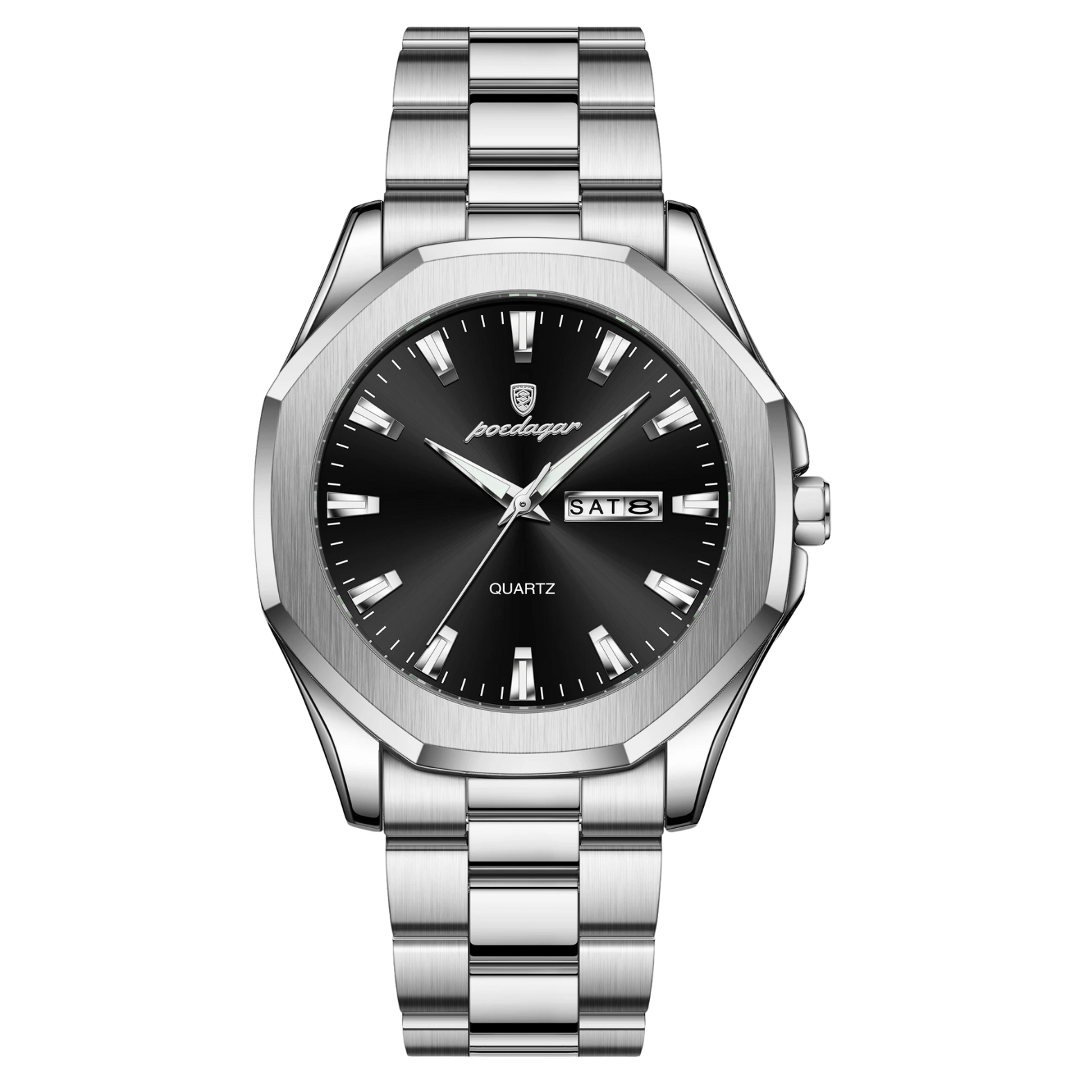 Kyros Collective - Creta