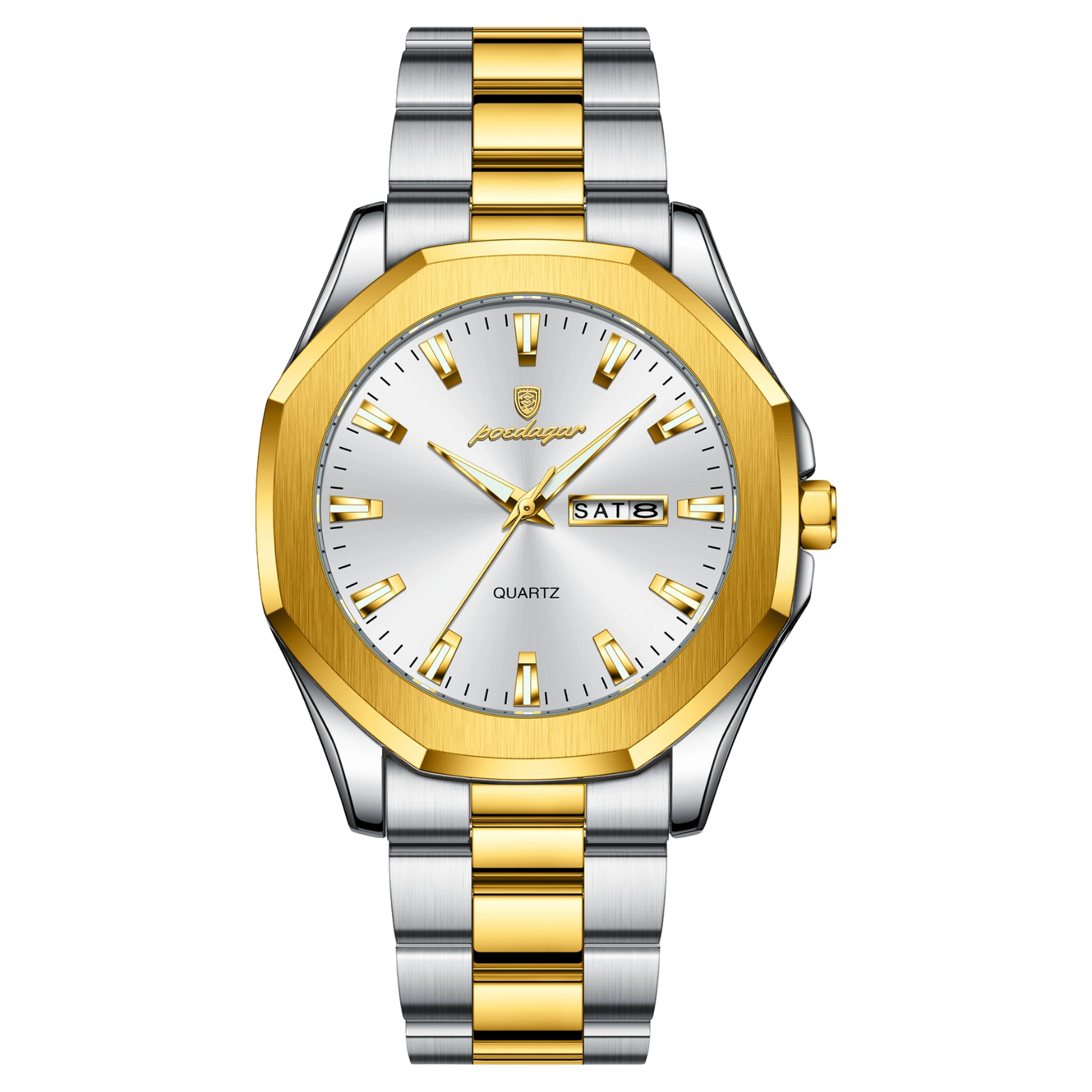 Kyros Collective - Creta