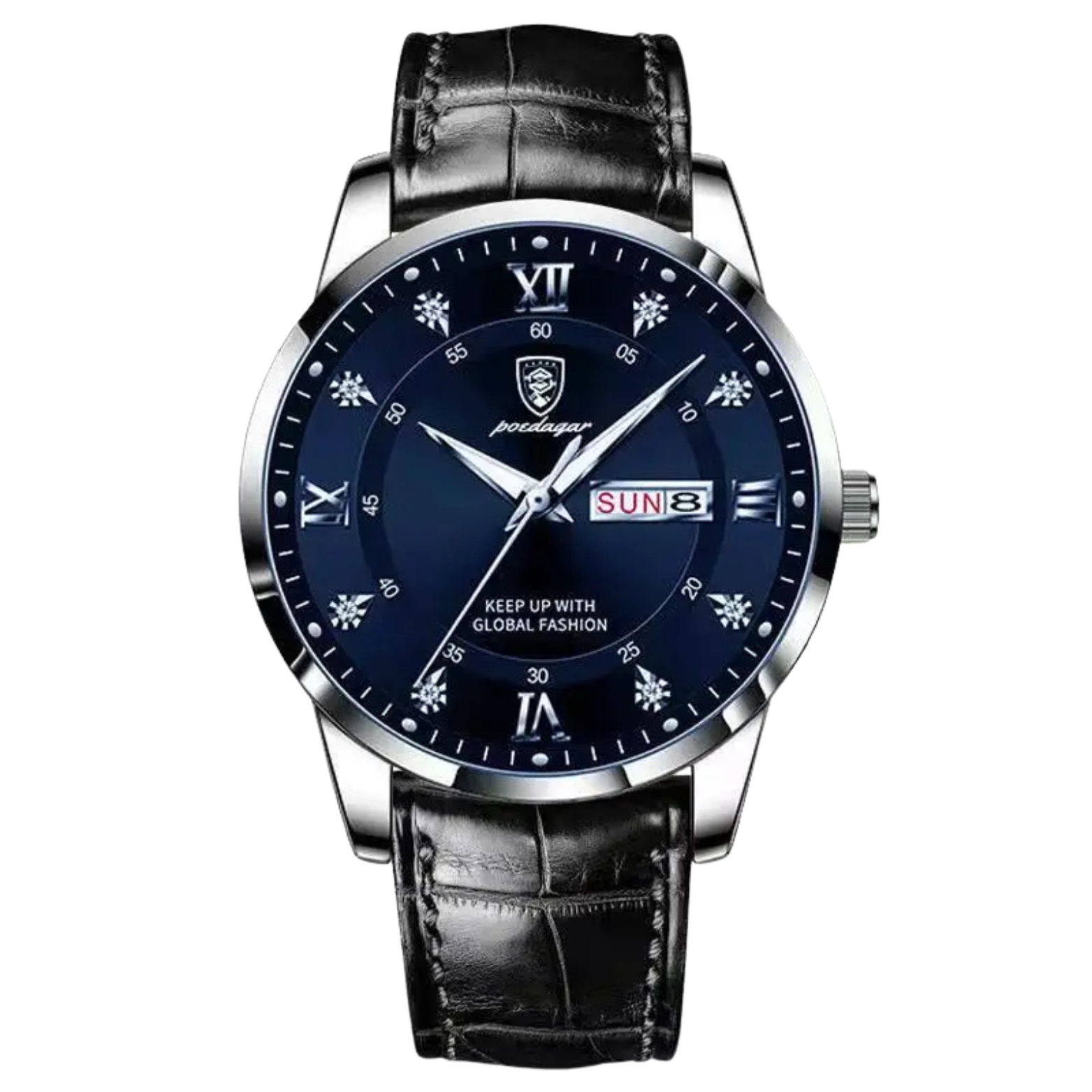 Kyros Collective - Agon