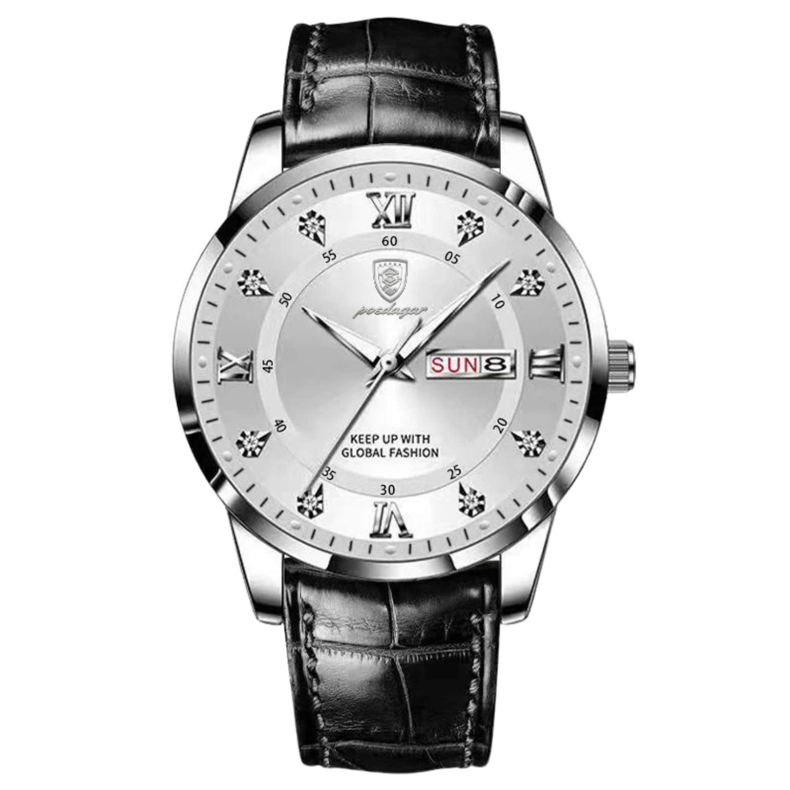 Kyros Collective - Agon