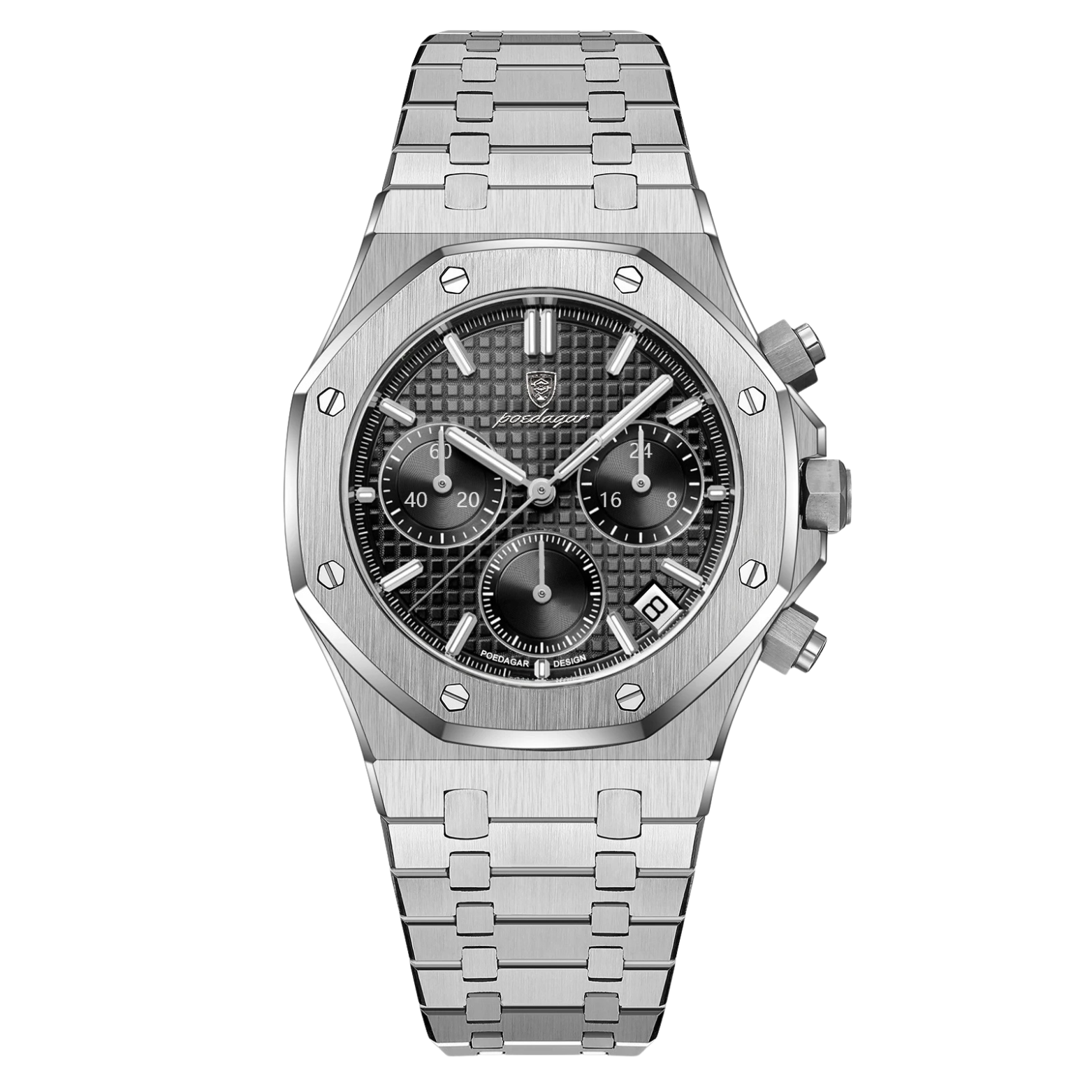 Kyros Collective - Achilles