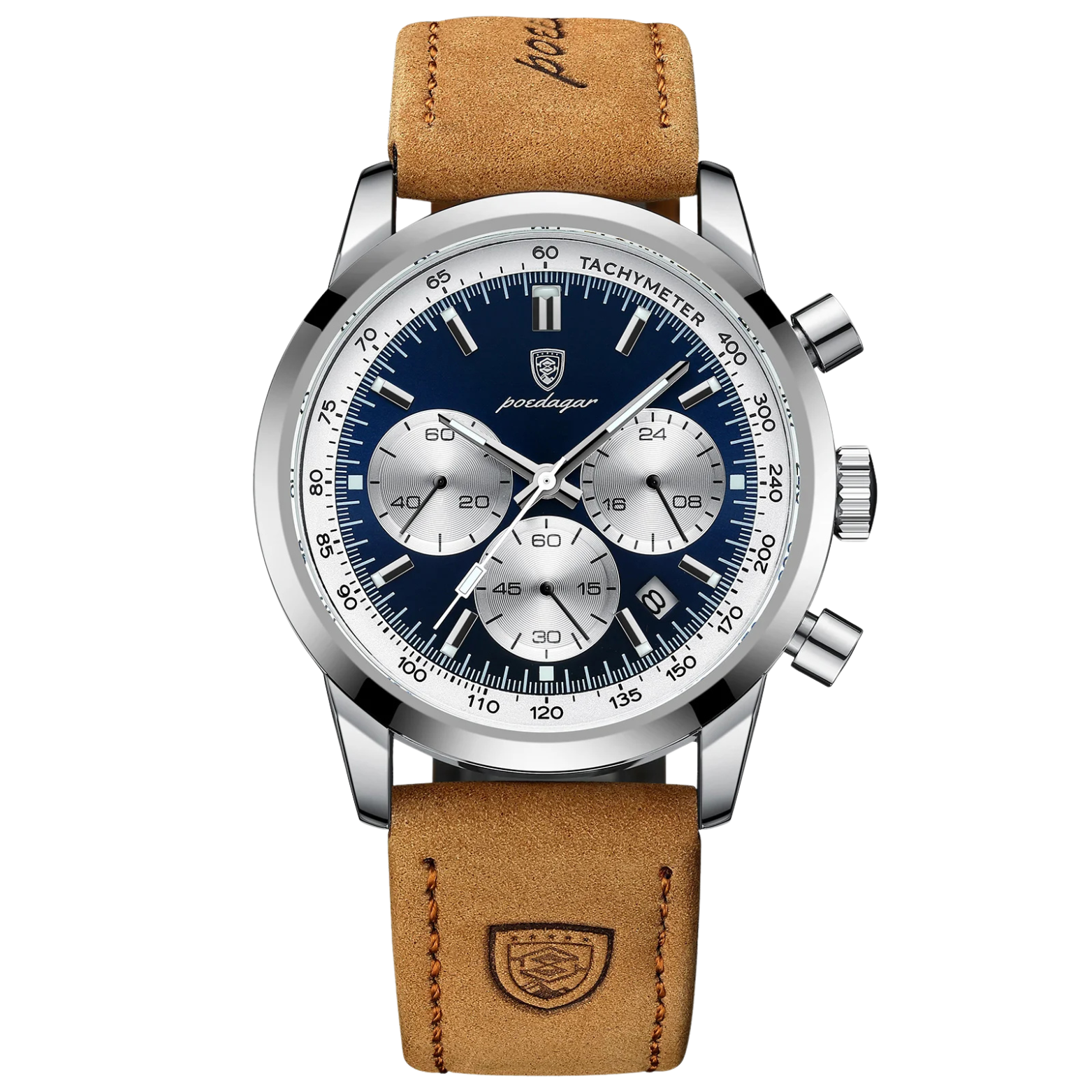 Kyros Collective - Aidos