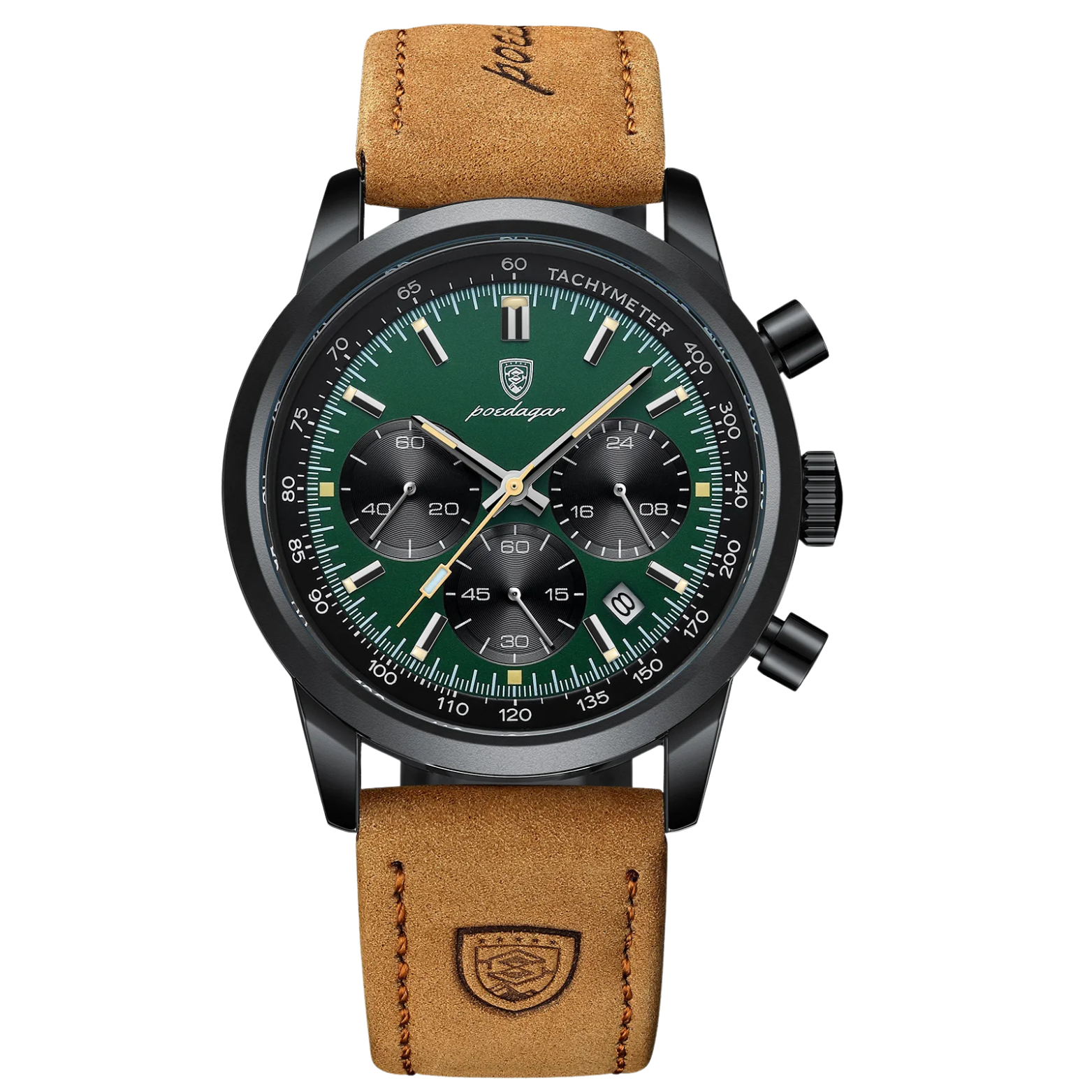 Kyros Collective - Aidos