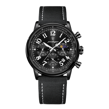 Kyros Collective - Tyche