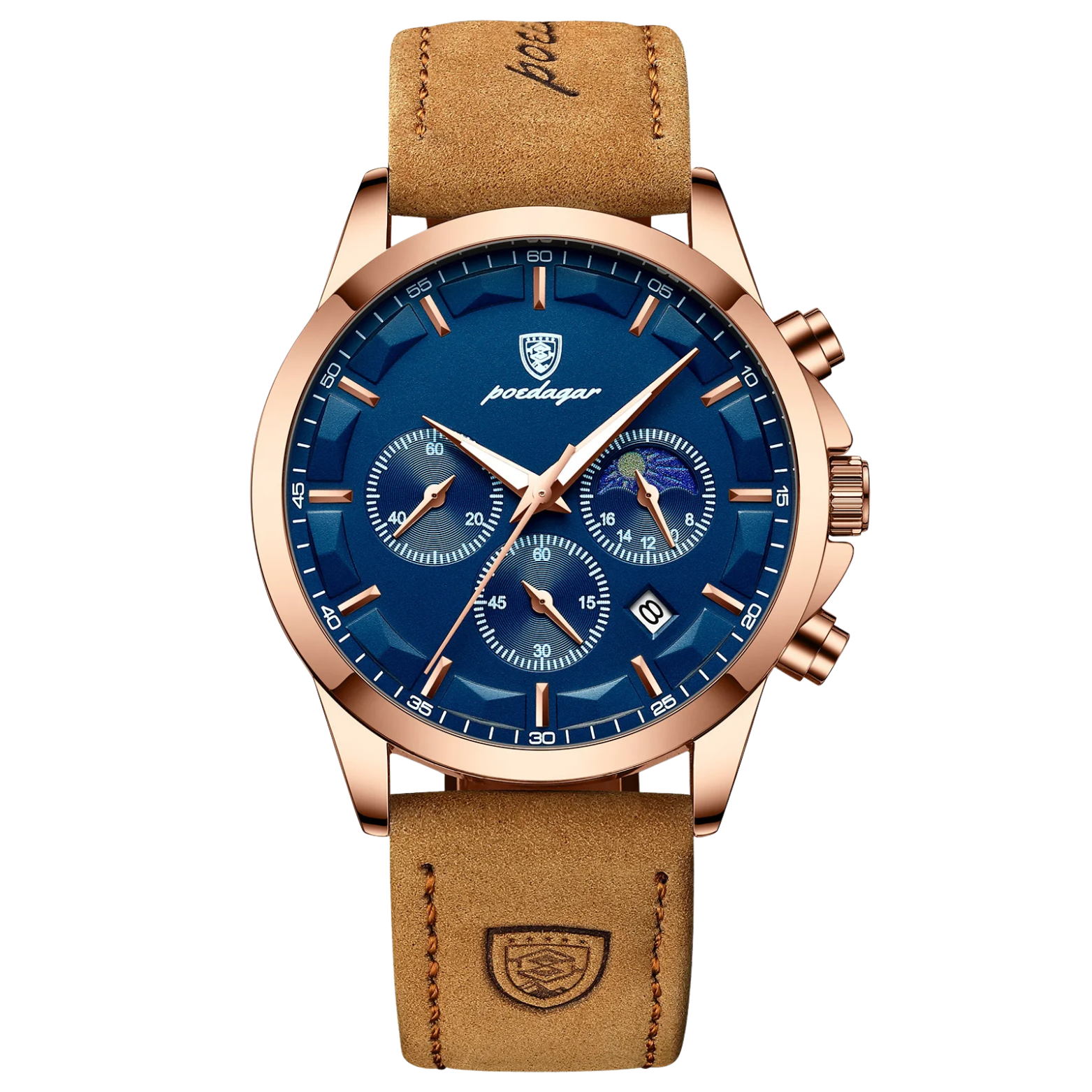 Kyros Collective - Orion