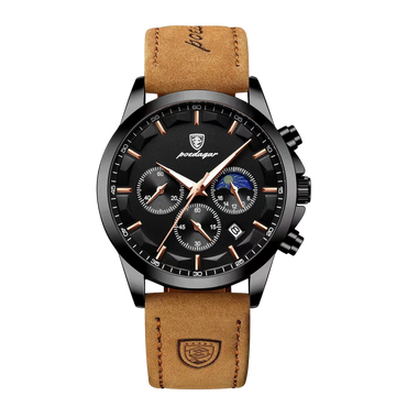 Kyros Collective - Orion