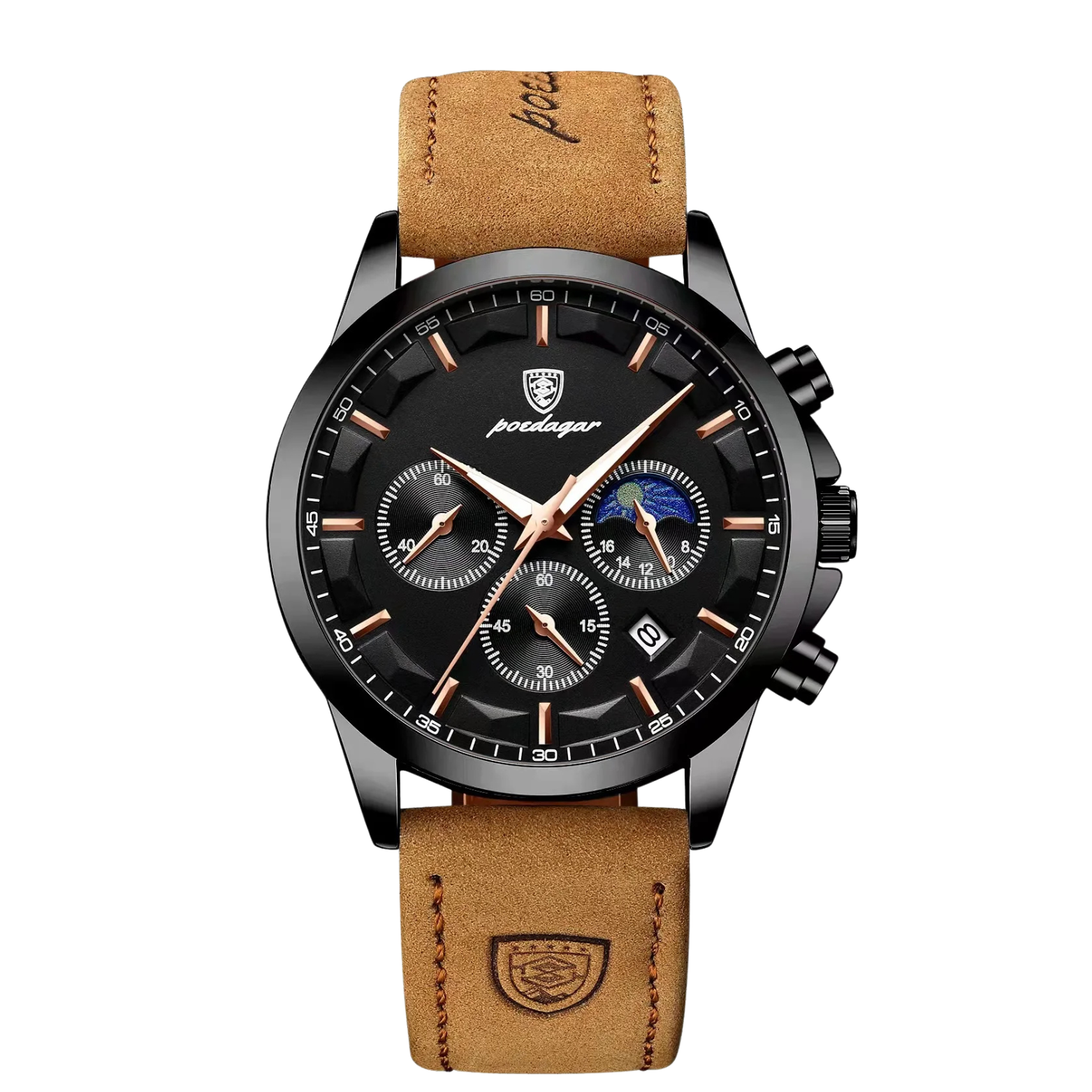 Kyros Collective - Orion