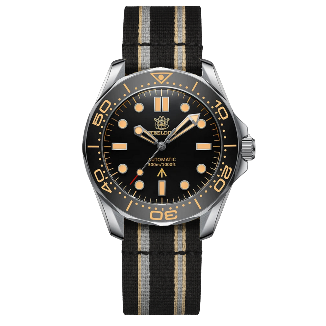 Kyros Collective - Commander