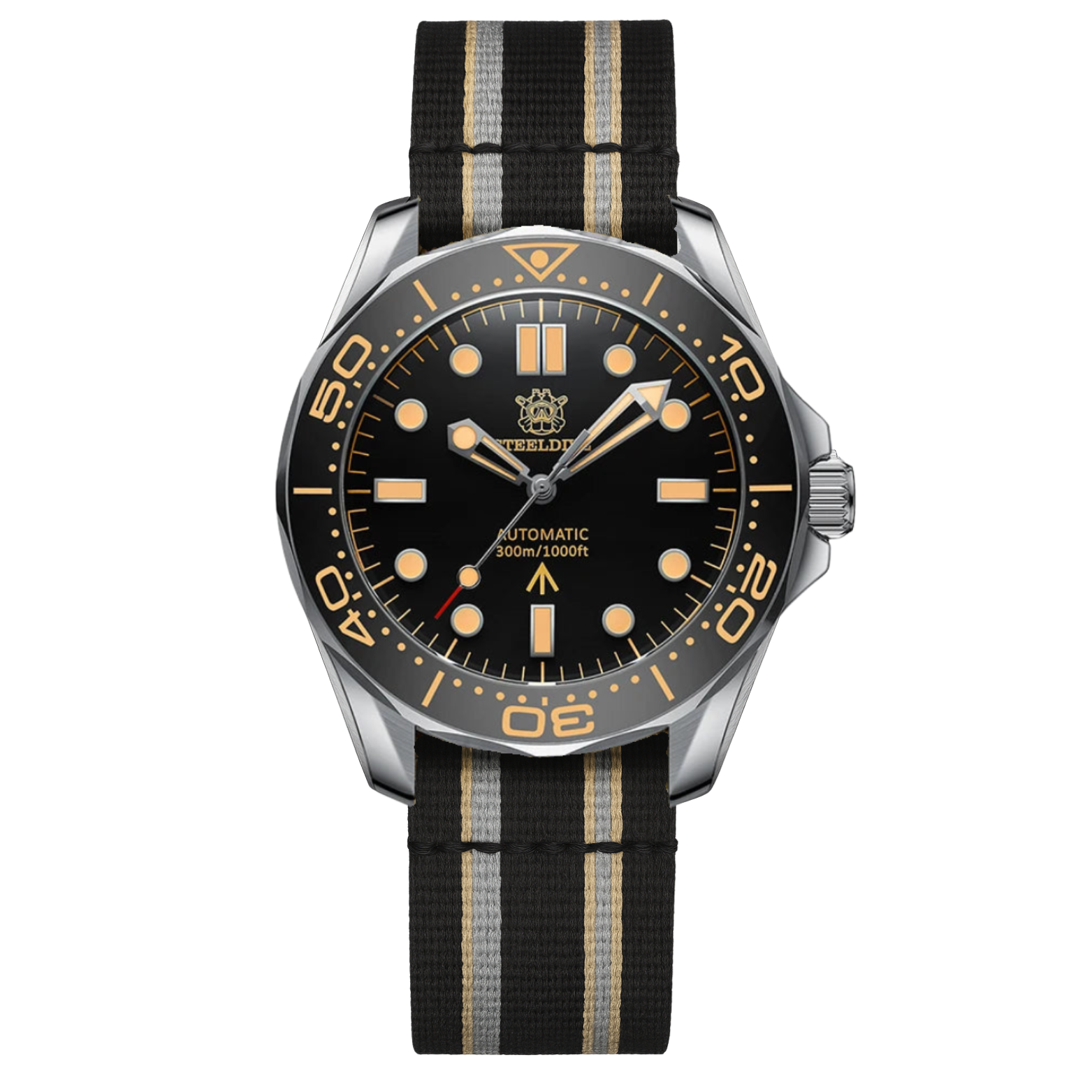 Kyros Collective - Commander