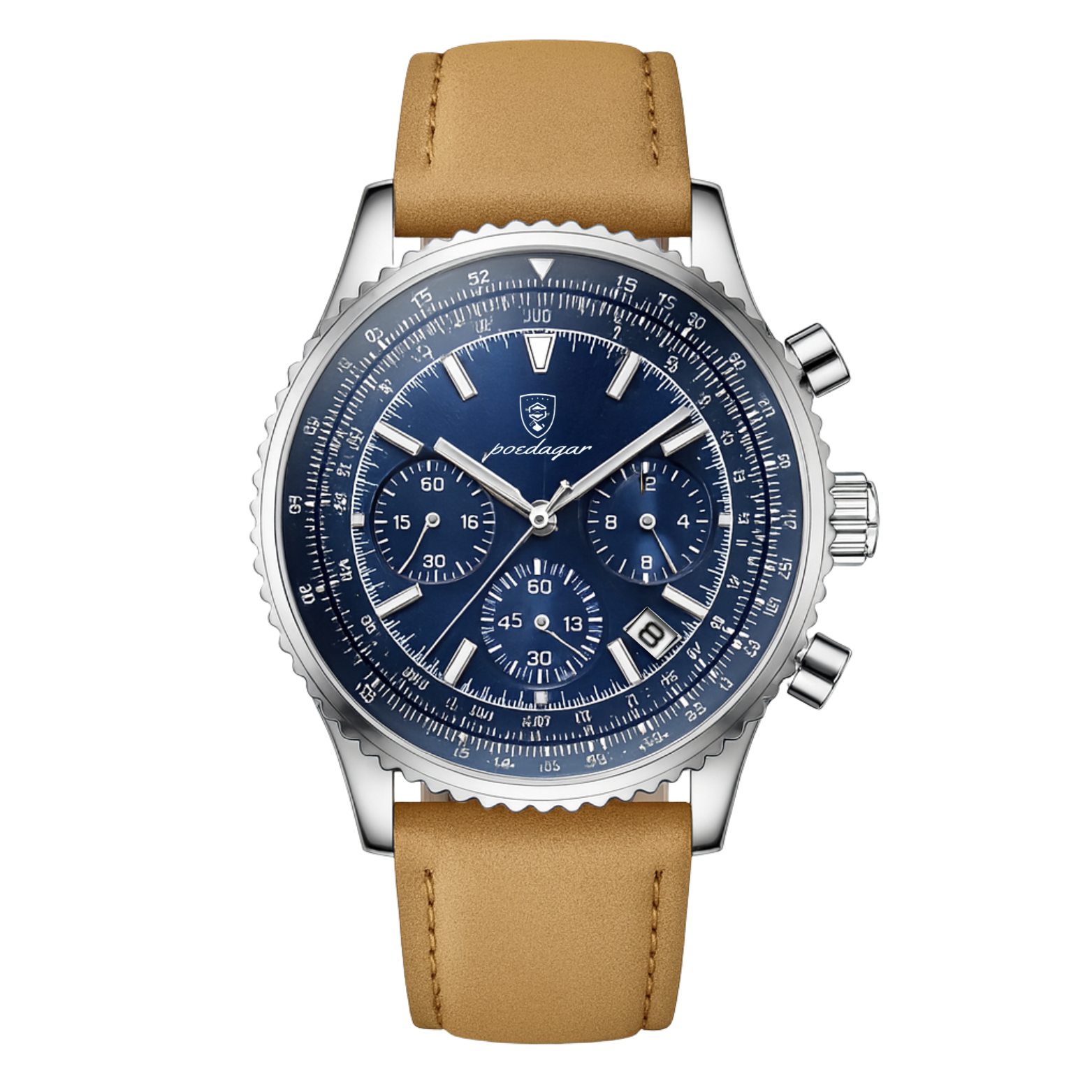 Kyros Collective - Atlas