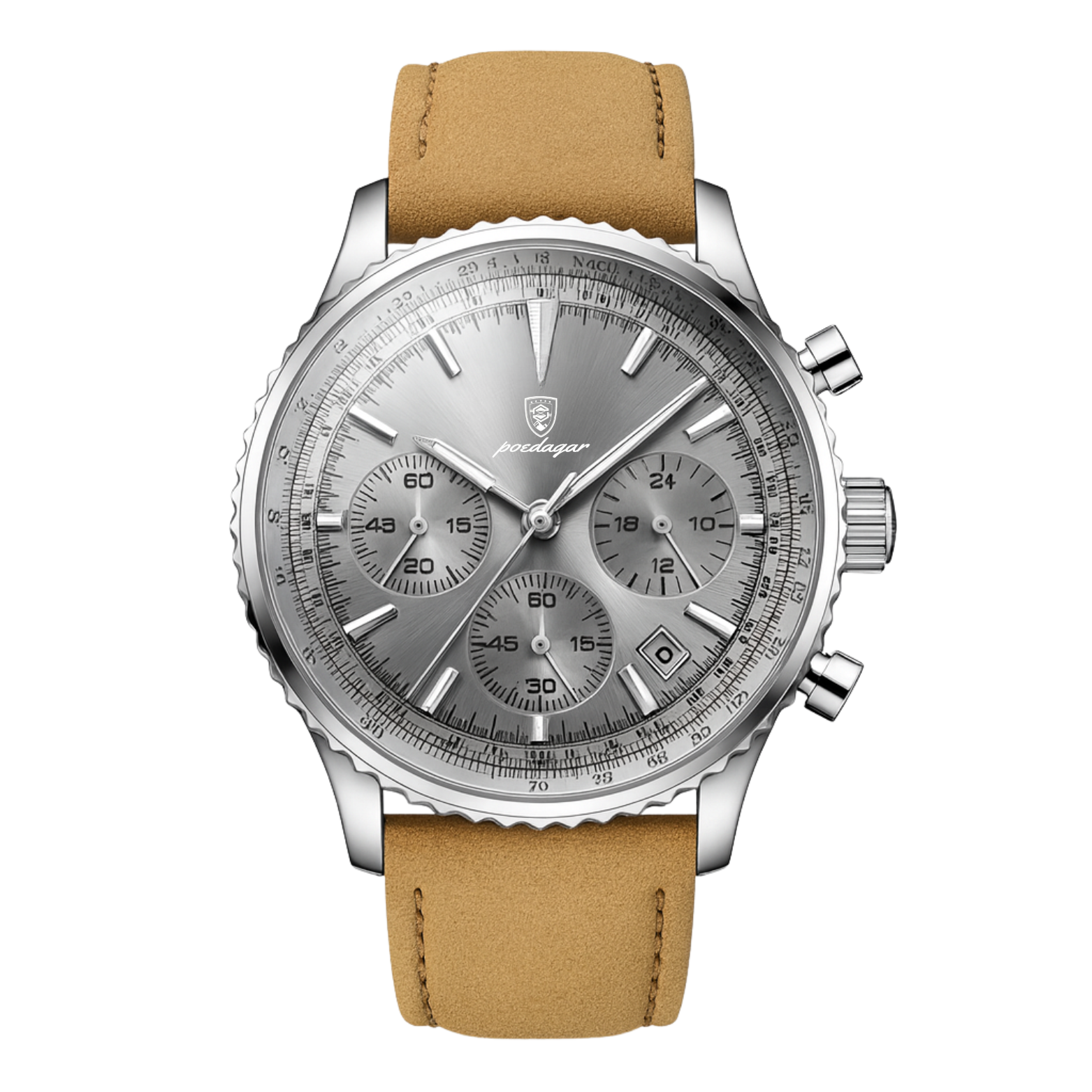 Kyros Collective - Atlas