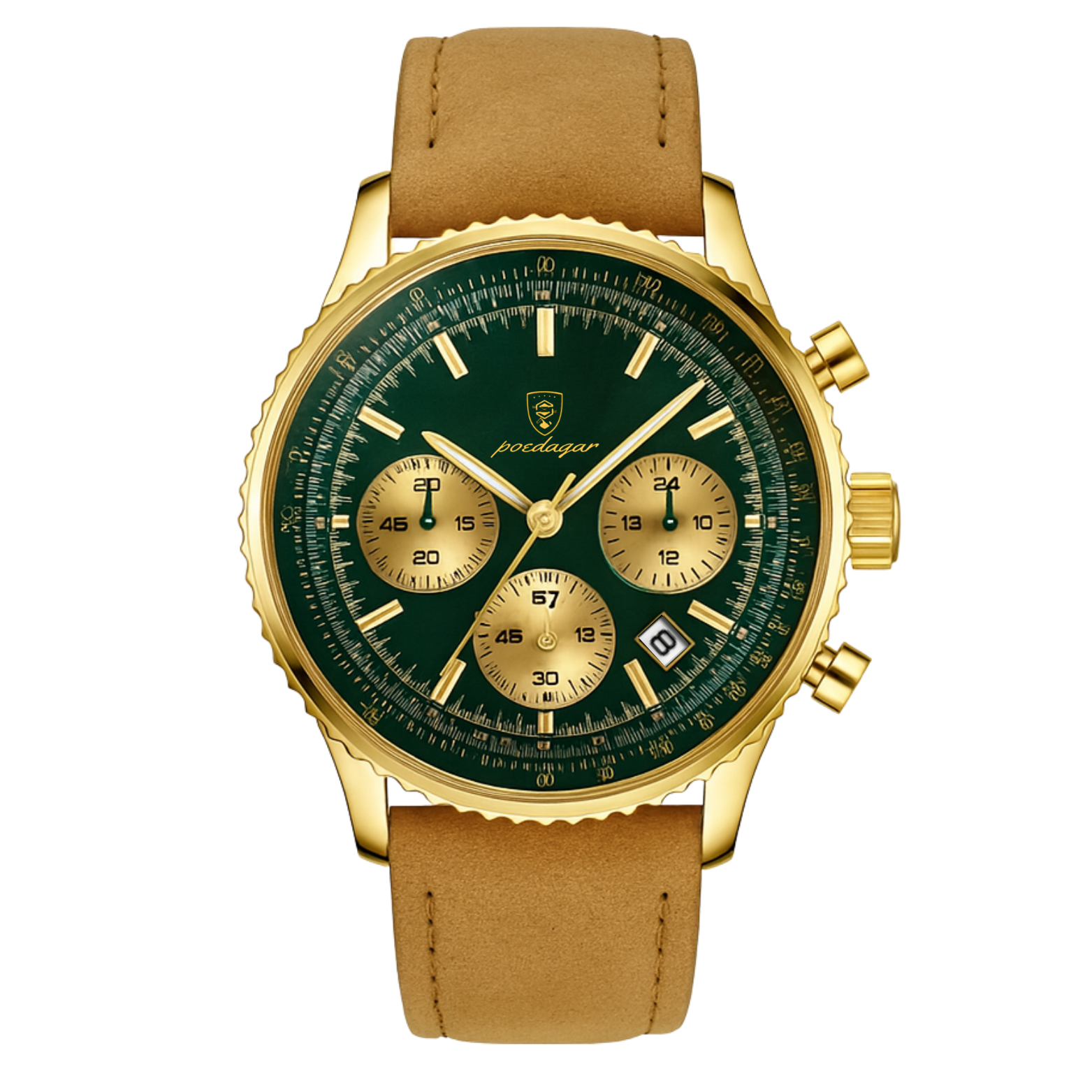 Kyros Collective - Atlas