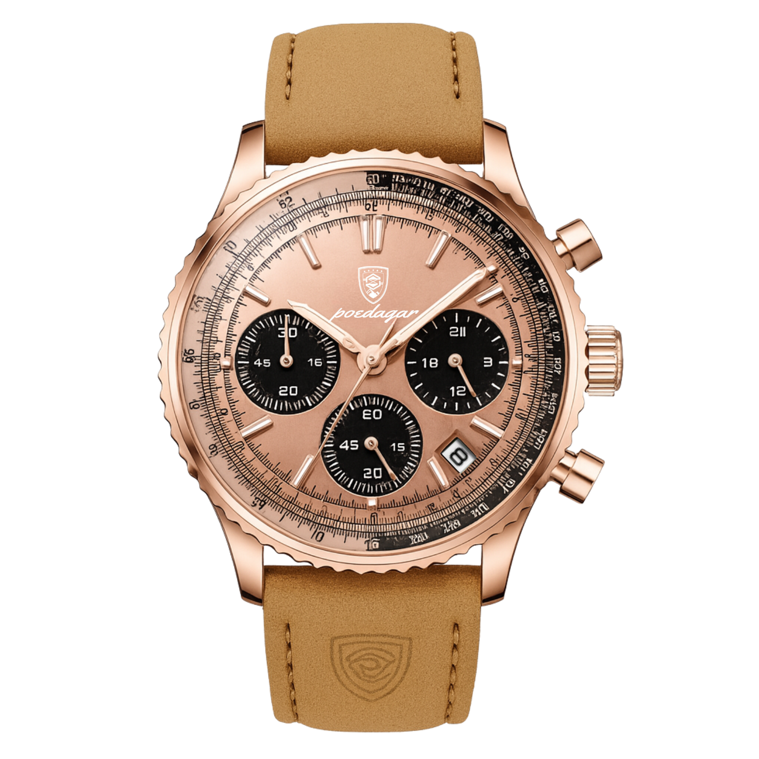 Kyros Collective - Atlas