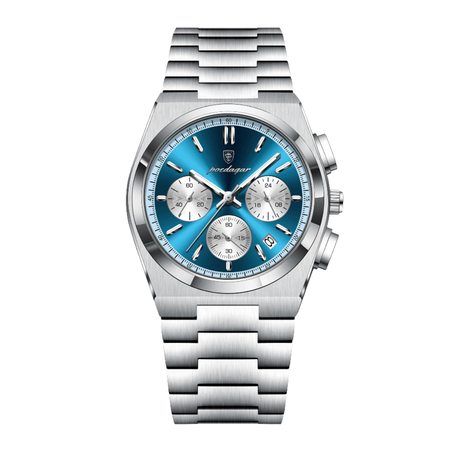 Kyros Collective- Vanguard