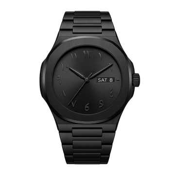 Kyros Collective - Midnight