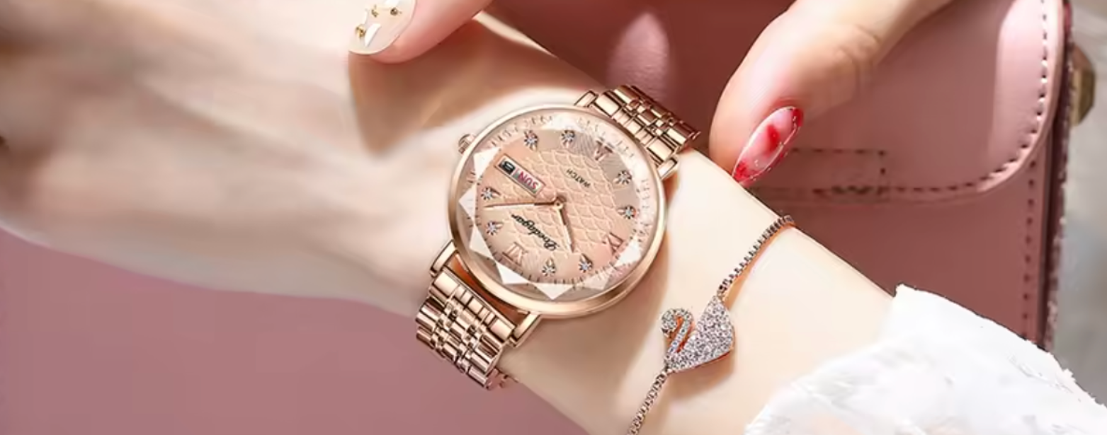 Kyros Collective - Dione