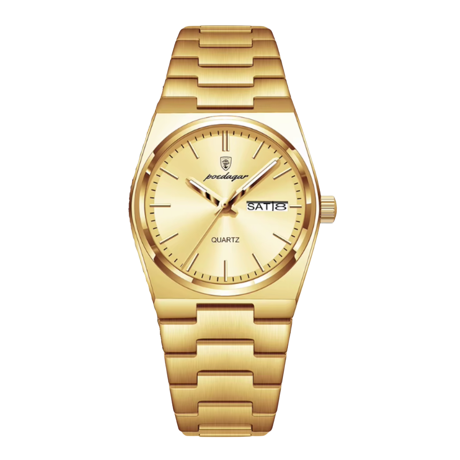 Kyros Collective - Ares