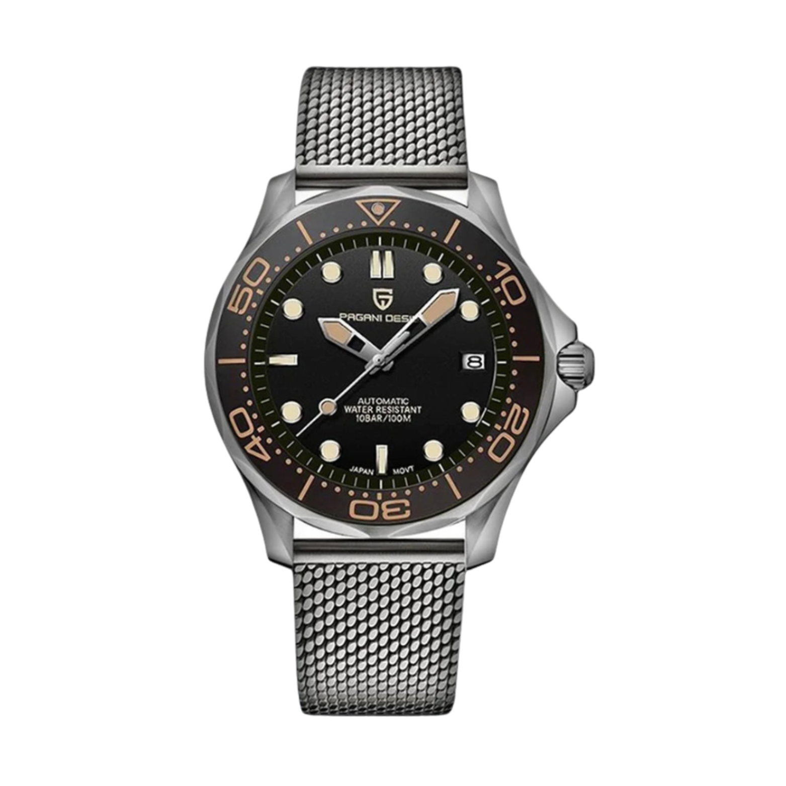 Kyros Collective - Specter