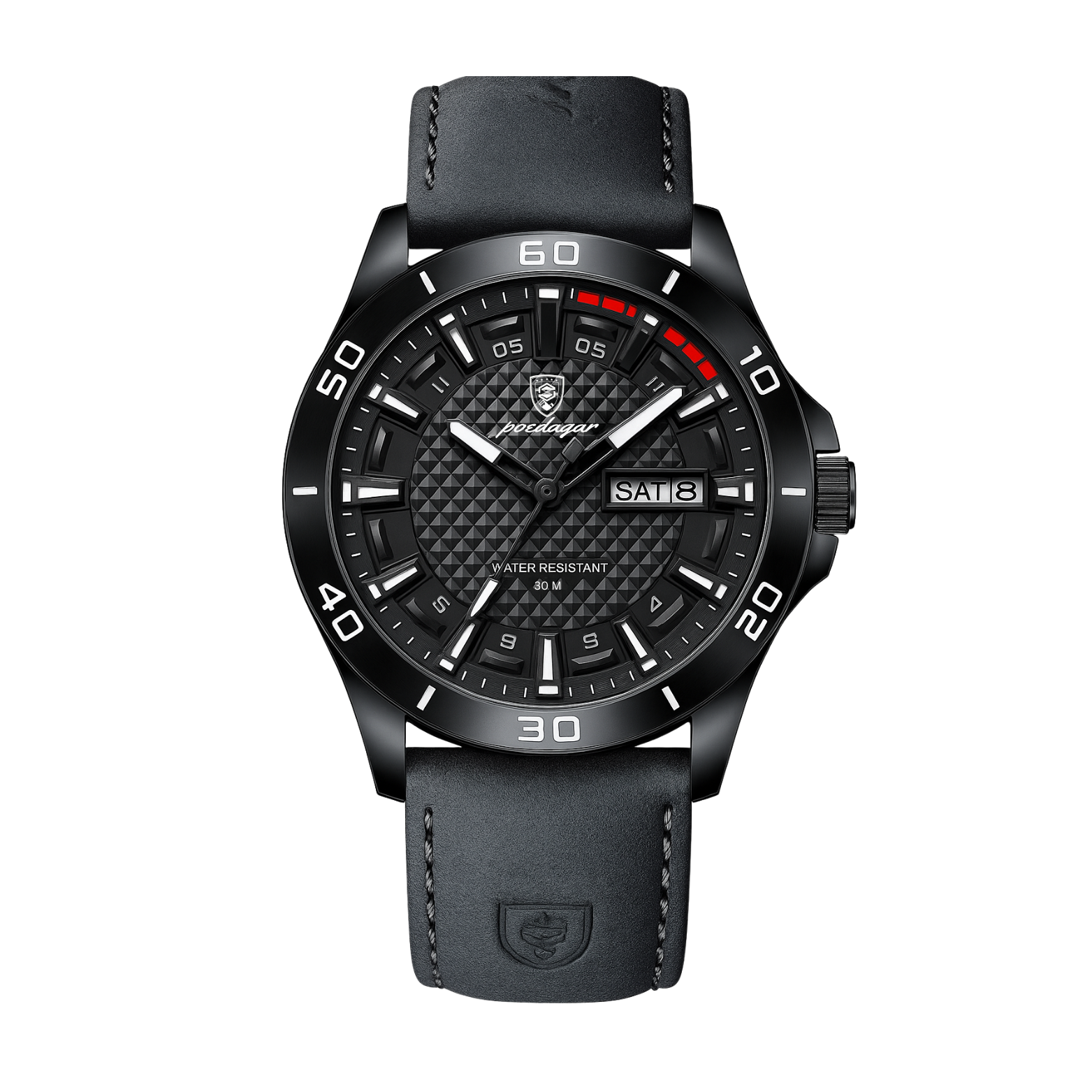 Kyros Collective - Horizon