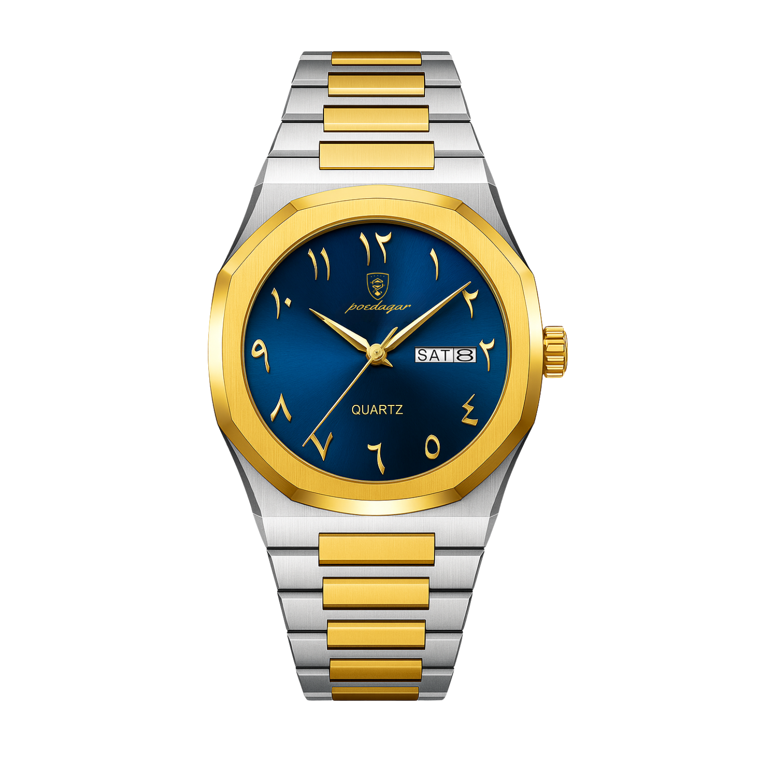 Kyros Collective - Midnight