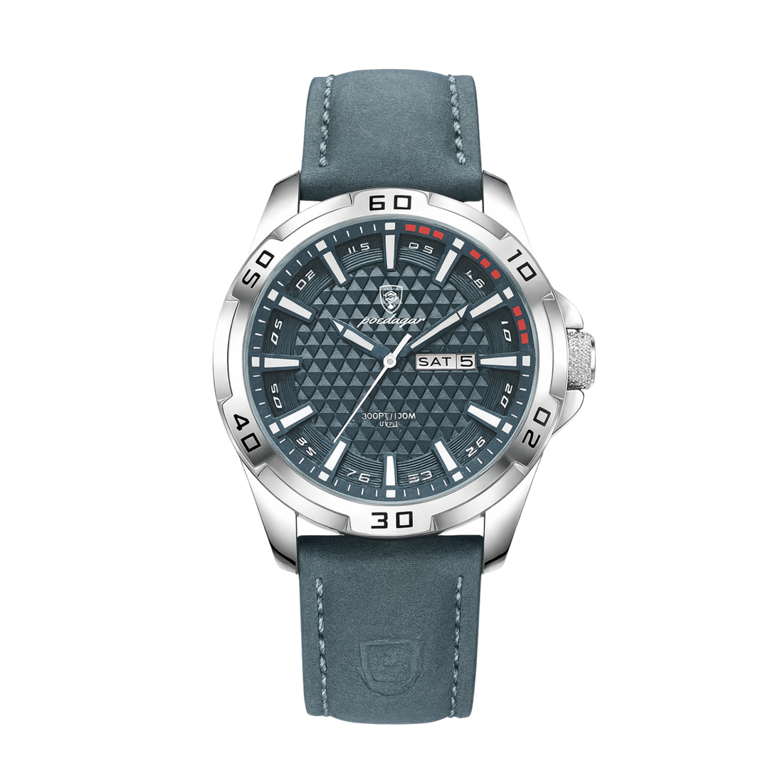 Kyros Collective - Horizon