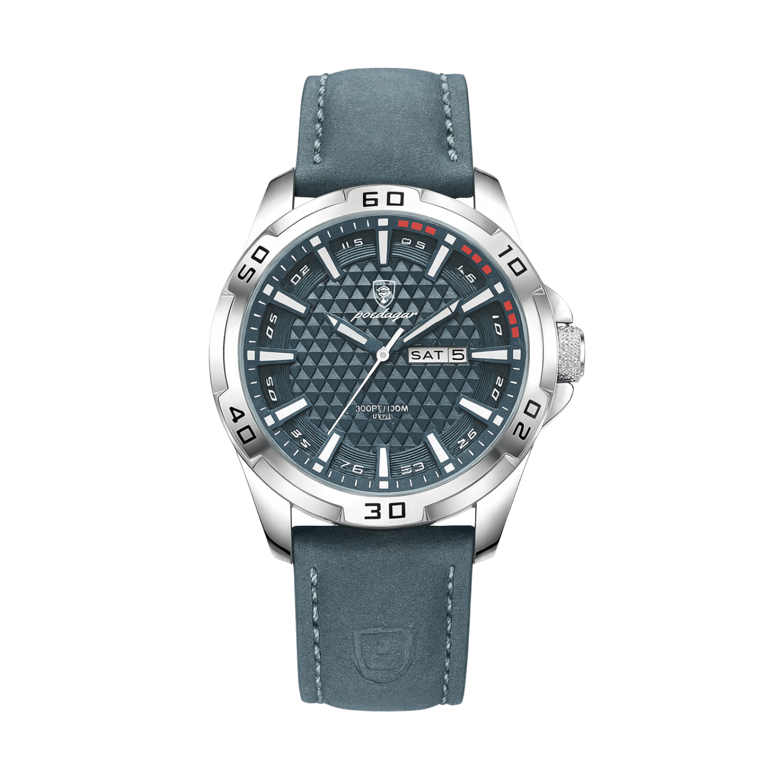 Kyros Collective - Horizon