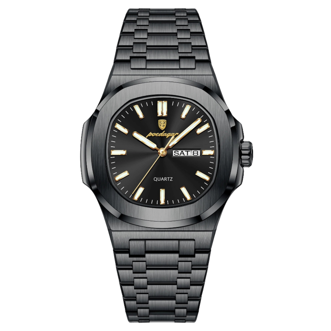 Kyros Collective - Abyss