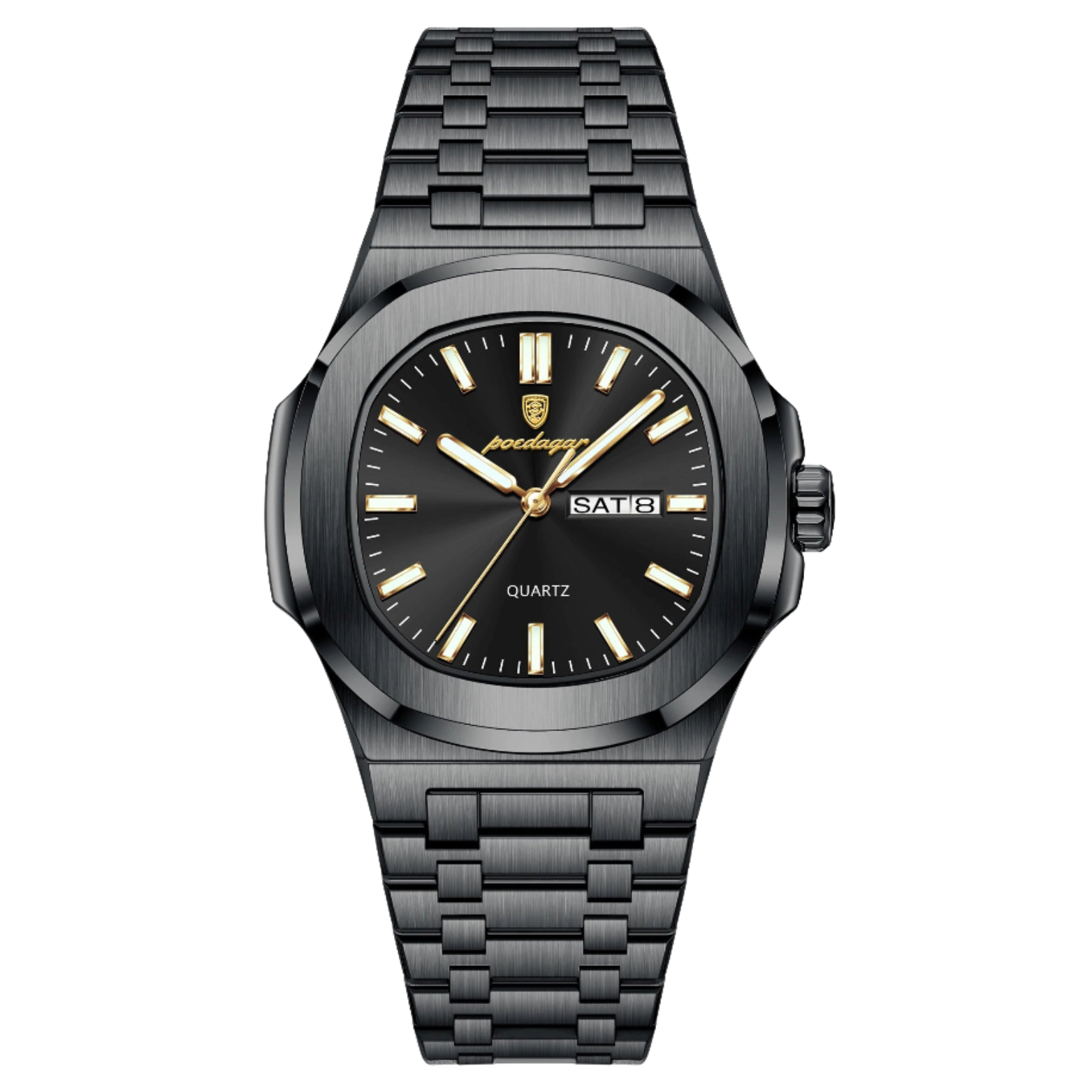 Kyros Collective - Abyss