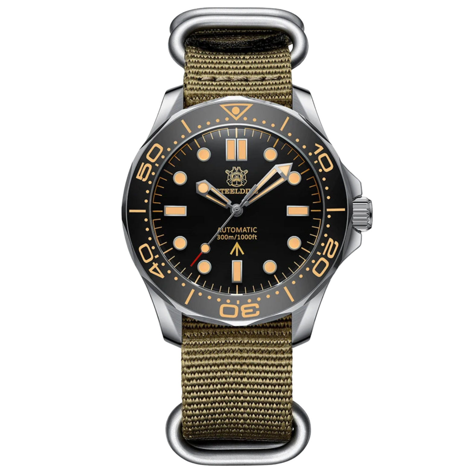 Kyros Collective - Commander