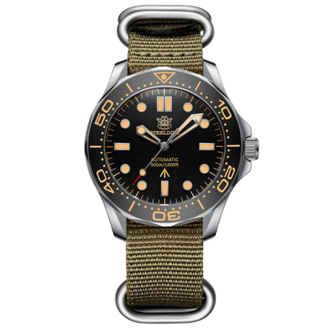 Kyros Collective - Commander