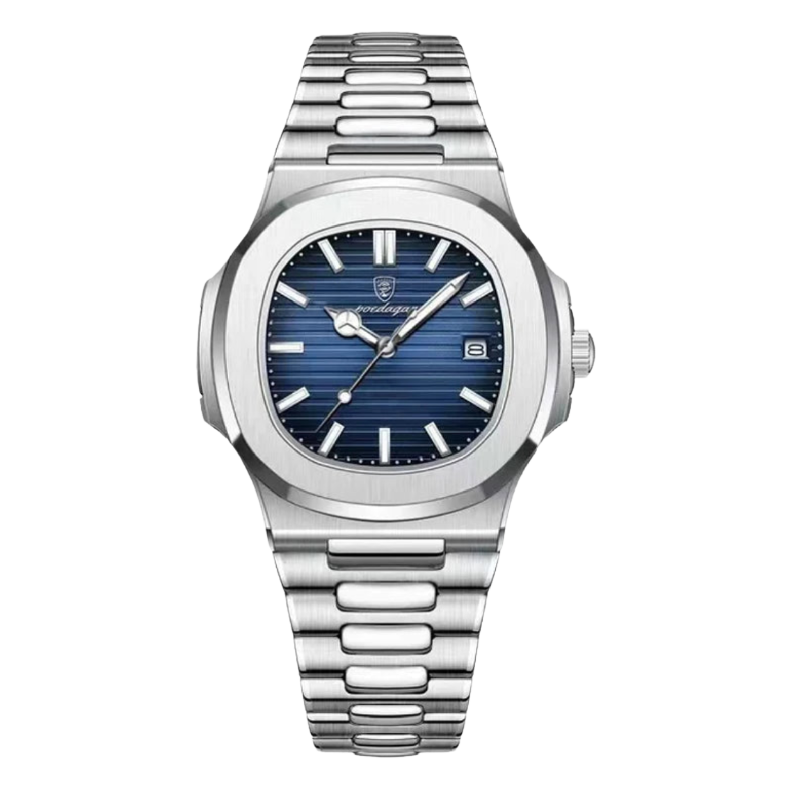 Kyros Collective - Stratos