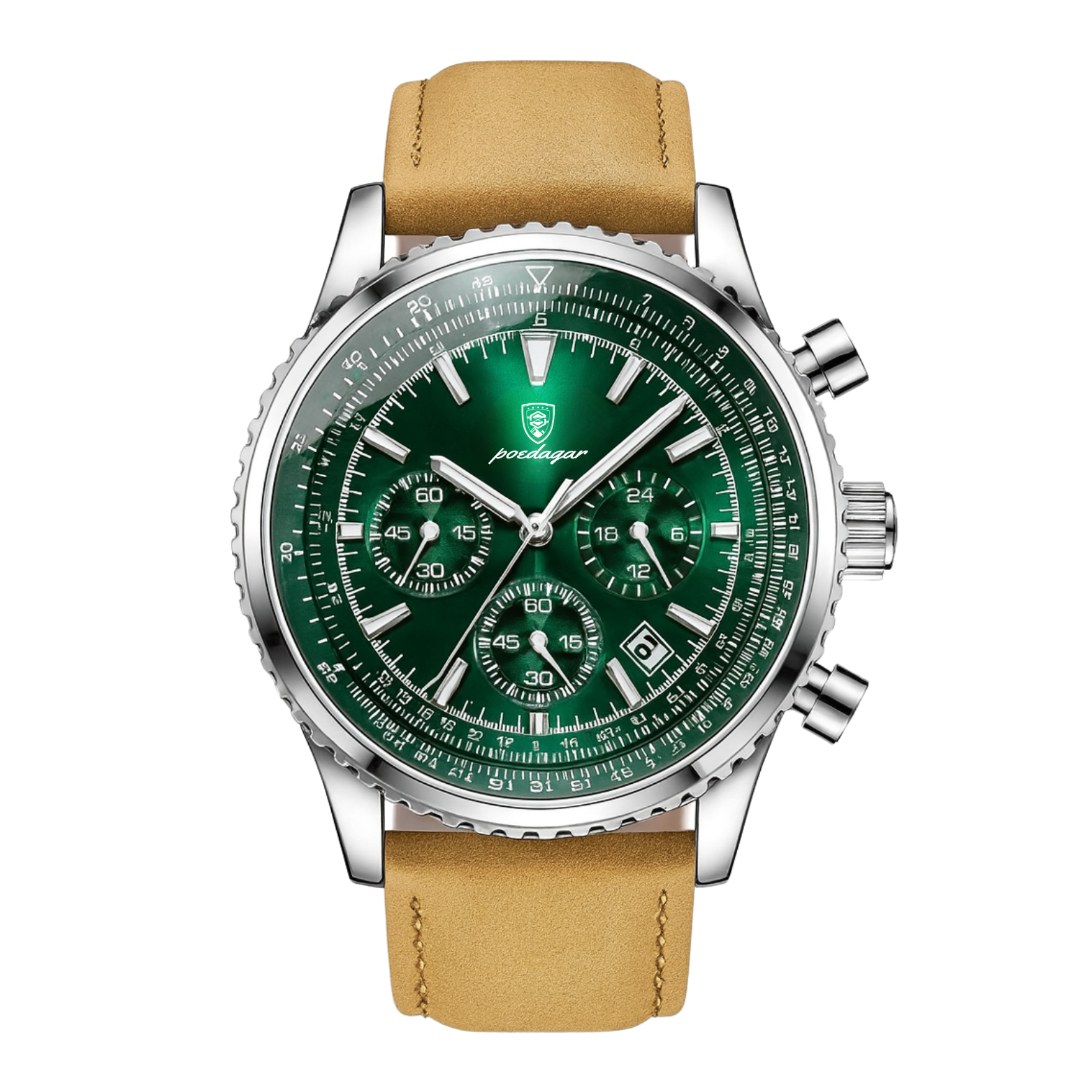 Kyros Collective - Atlas